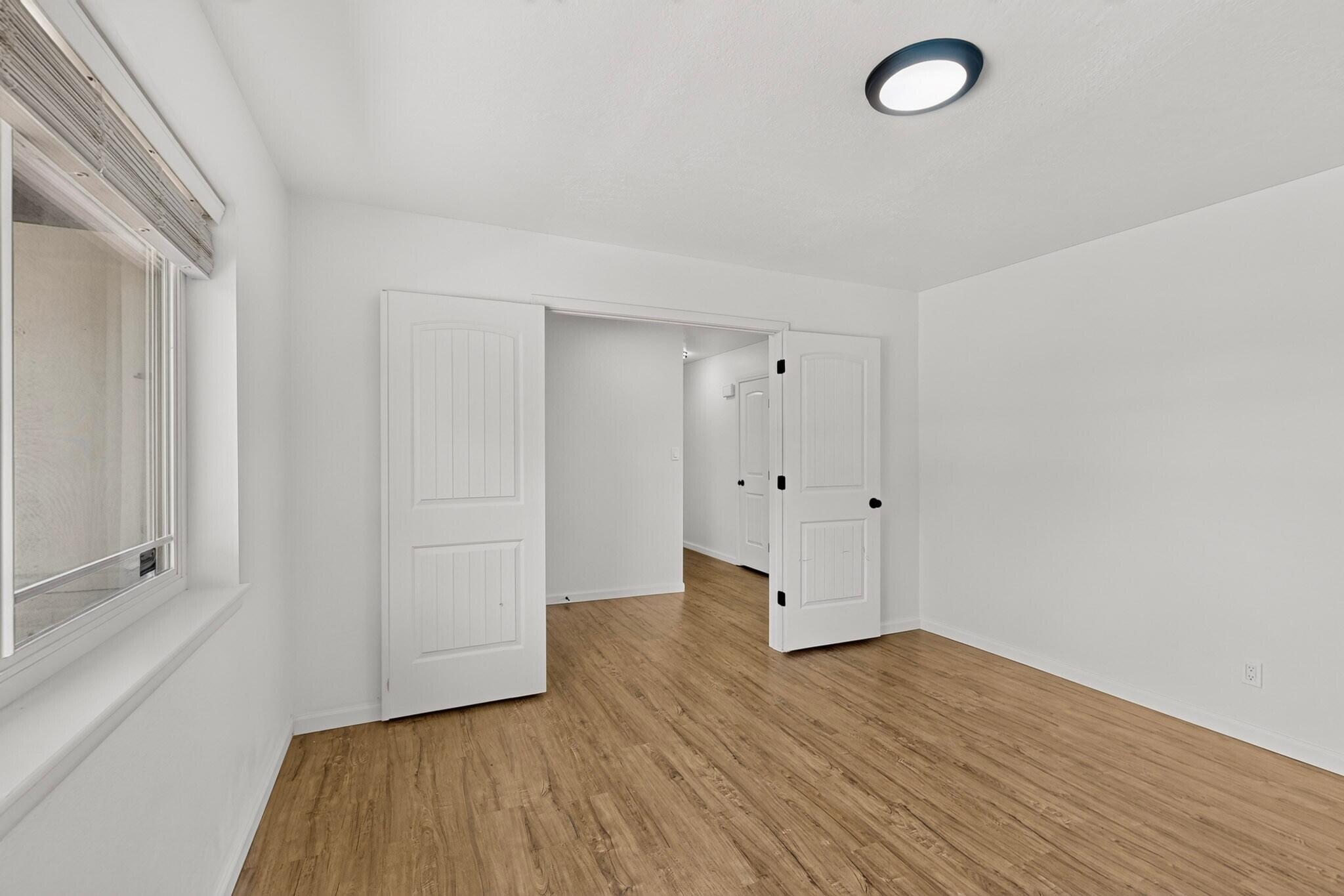 Photo 16 — 135 Tarpon Avenue SE