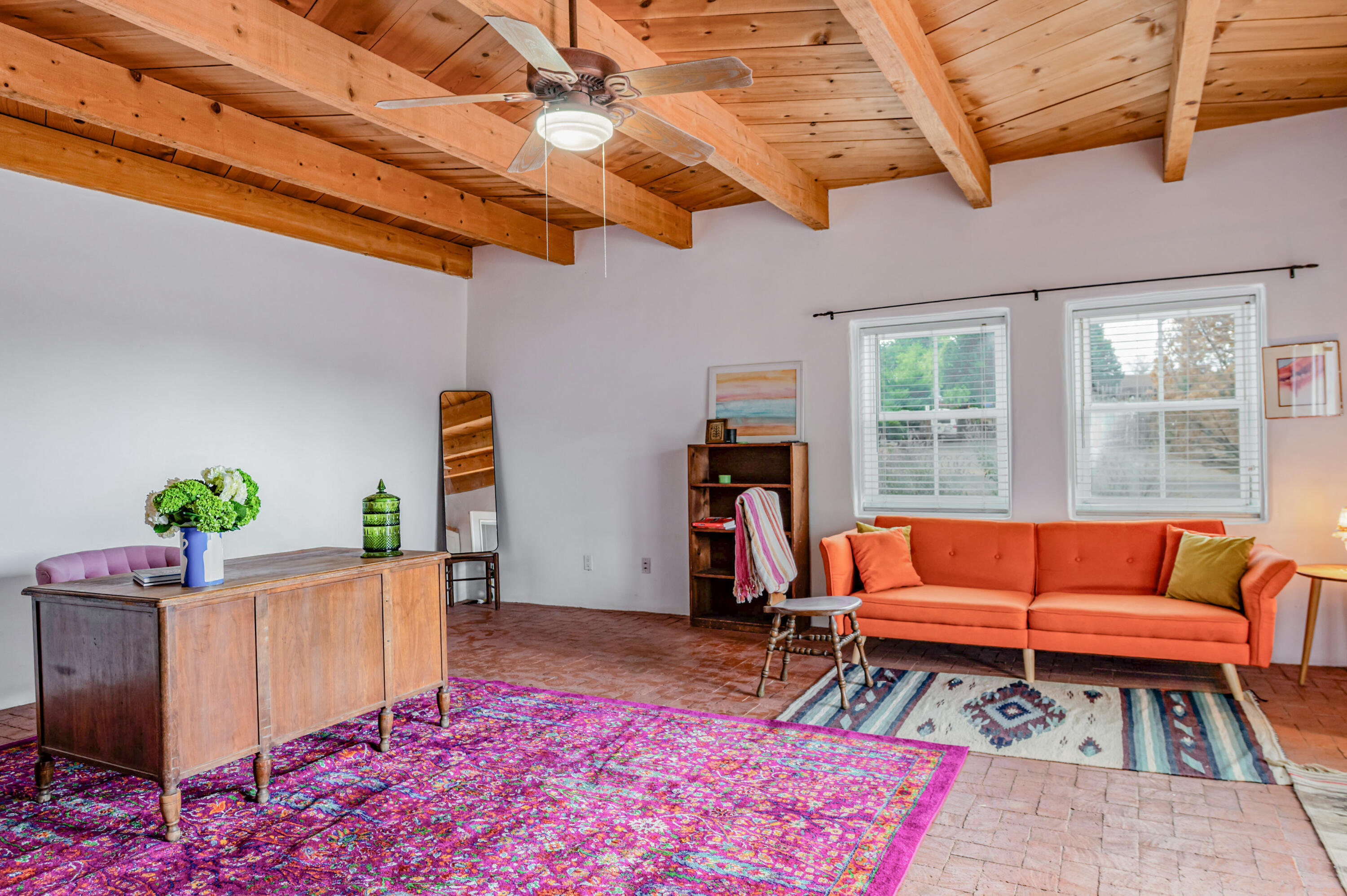 Photo 5 — 123 Ashley Lane NW