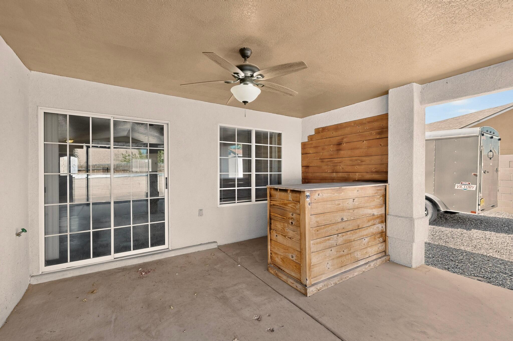Photo 12 — 1341 Vista Centro Drive SW