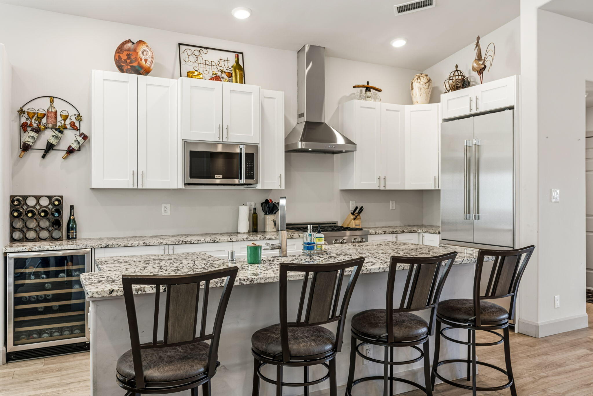 Photo 19 — 2952 Aberdeen Drive SE