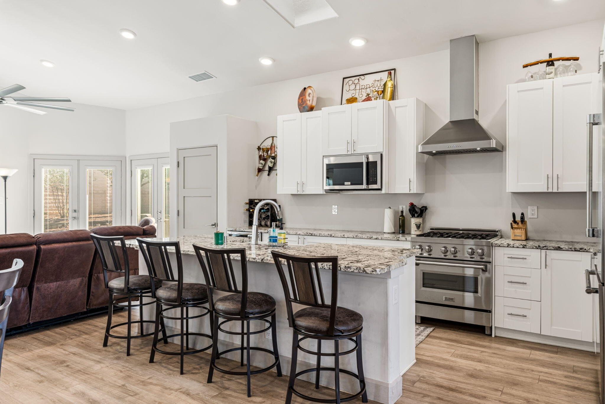 Photo 20 — 2952 Aberdeen Drive SE