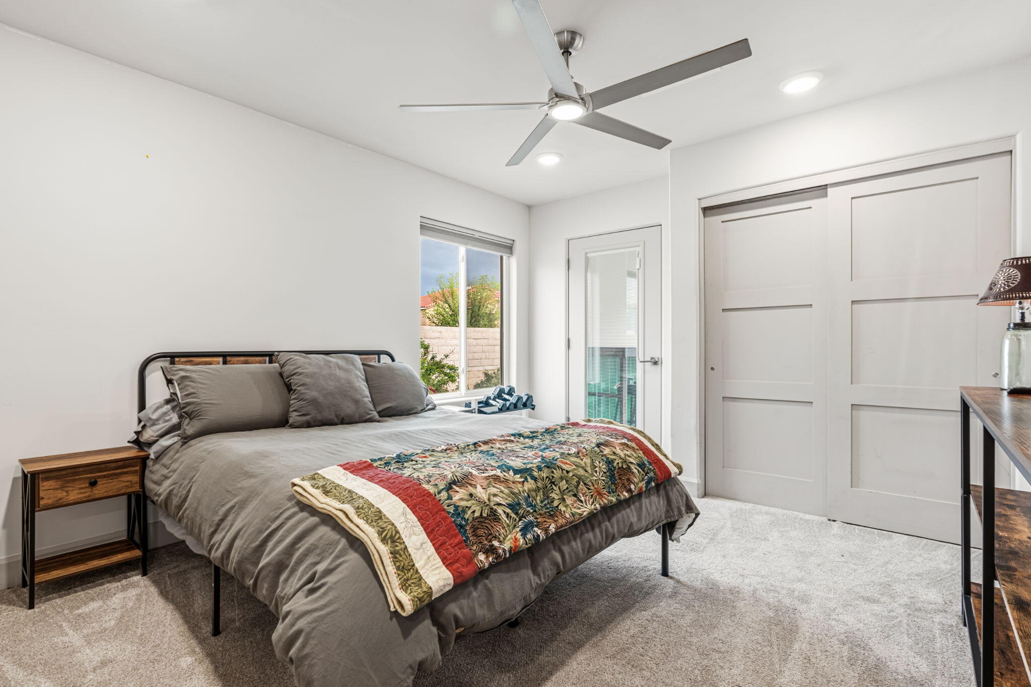 Photo 6 — 2952 Aberdeen Drive SE