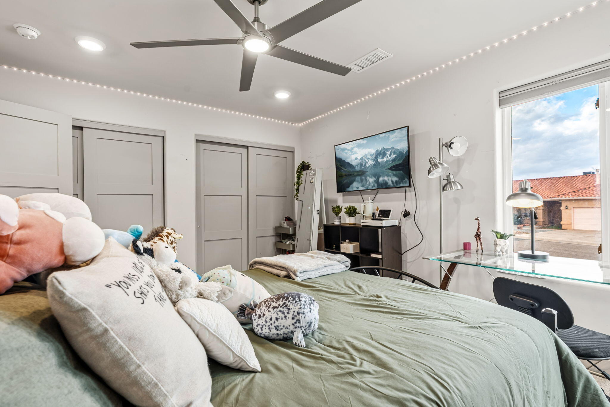 Photo 9 — 2952 Aberdeen Drive SE