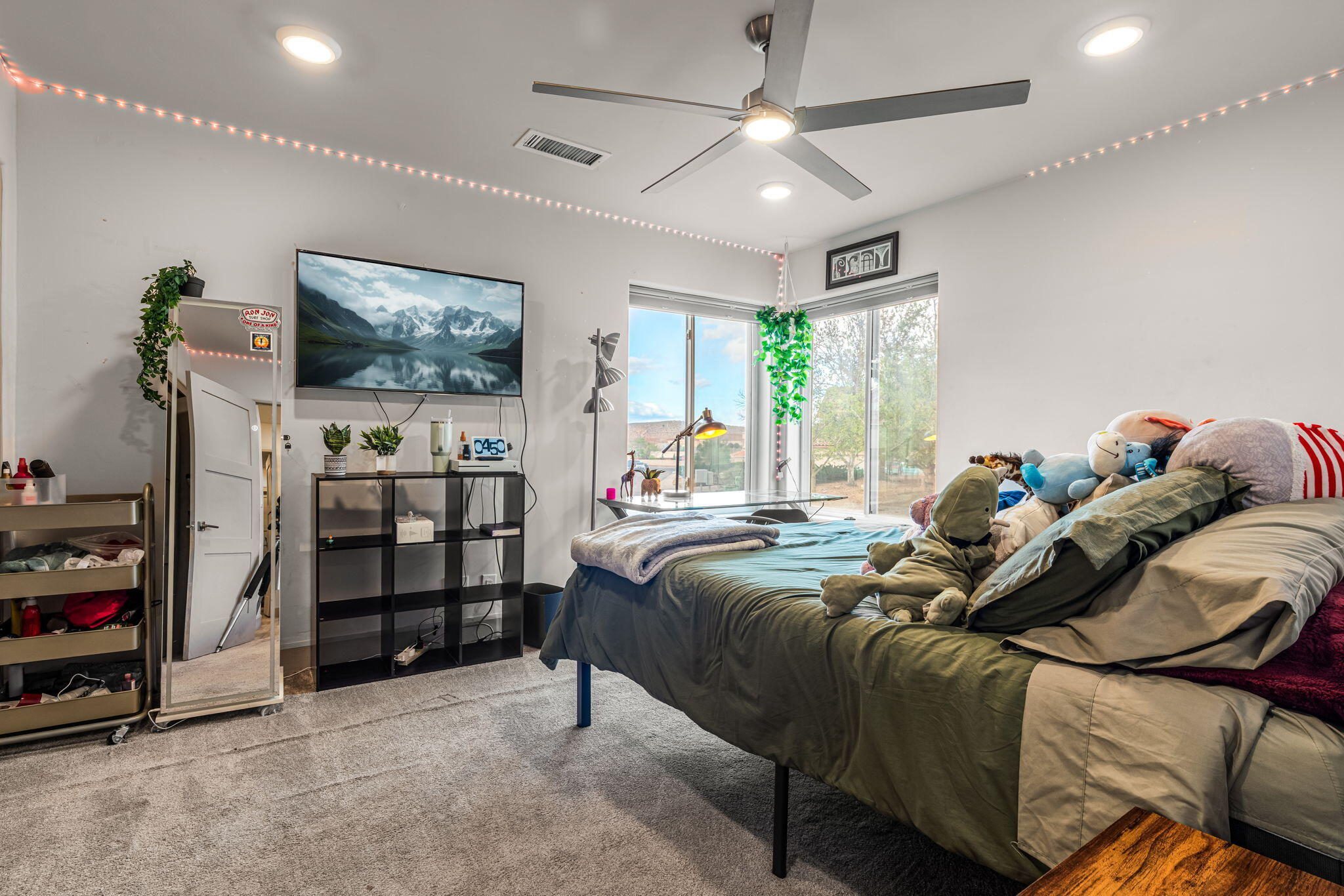 Photo 10 — 2952 Aberdeen Drive SE
