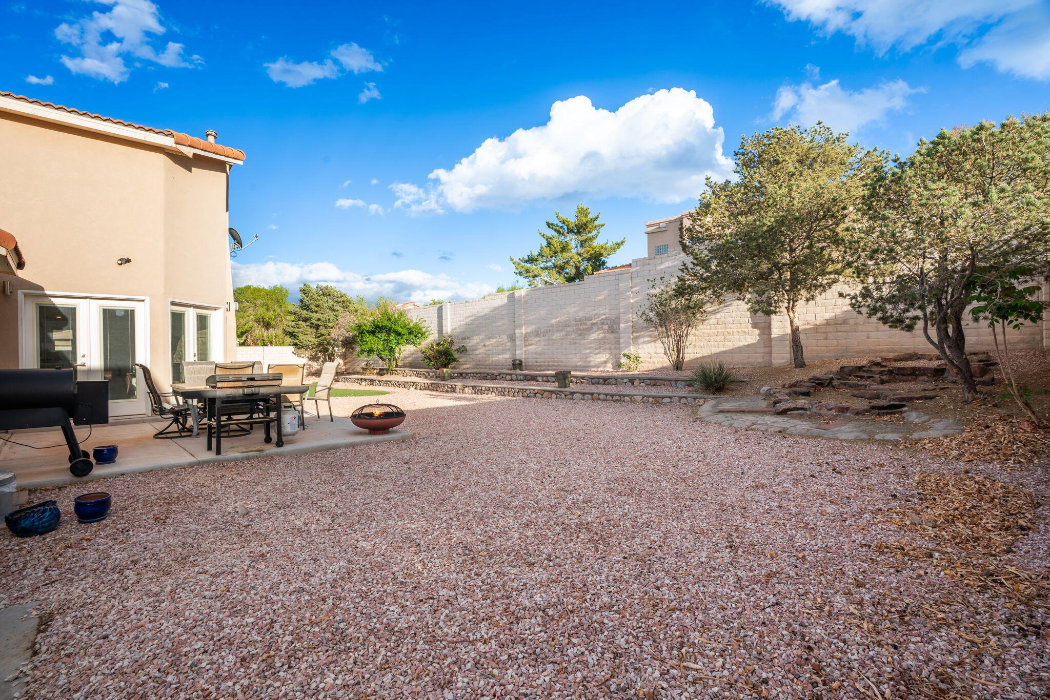 Photo 11 — 2952 Aberdeen Drive SE