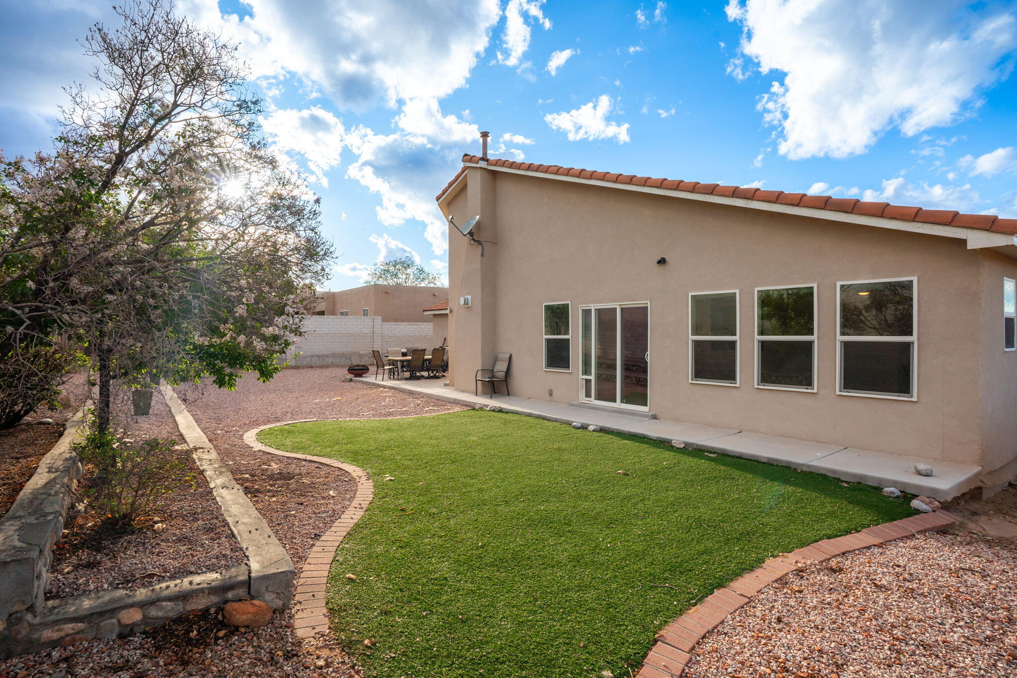 Photo 12 — 2952 Aberdeen Drive SE