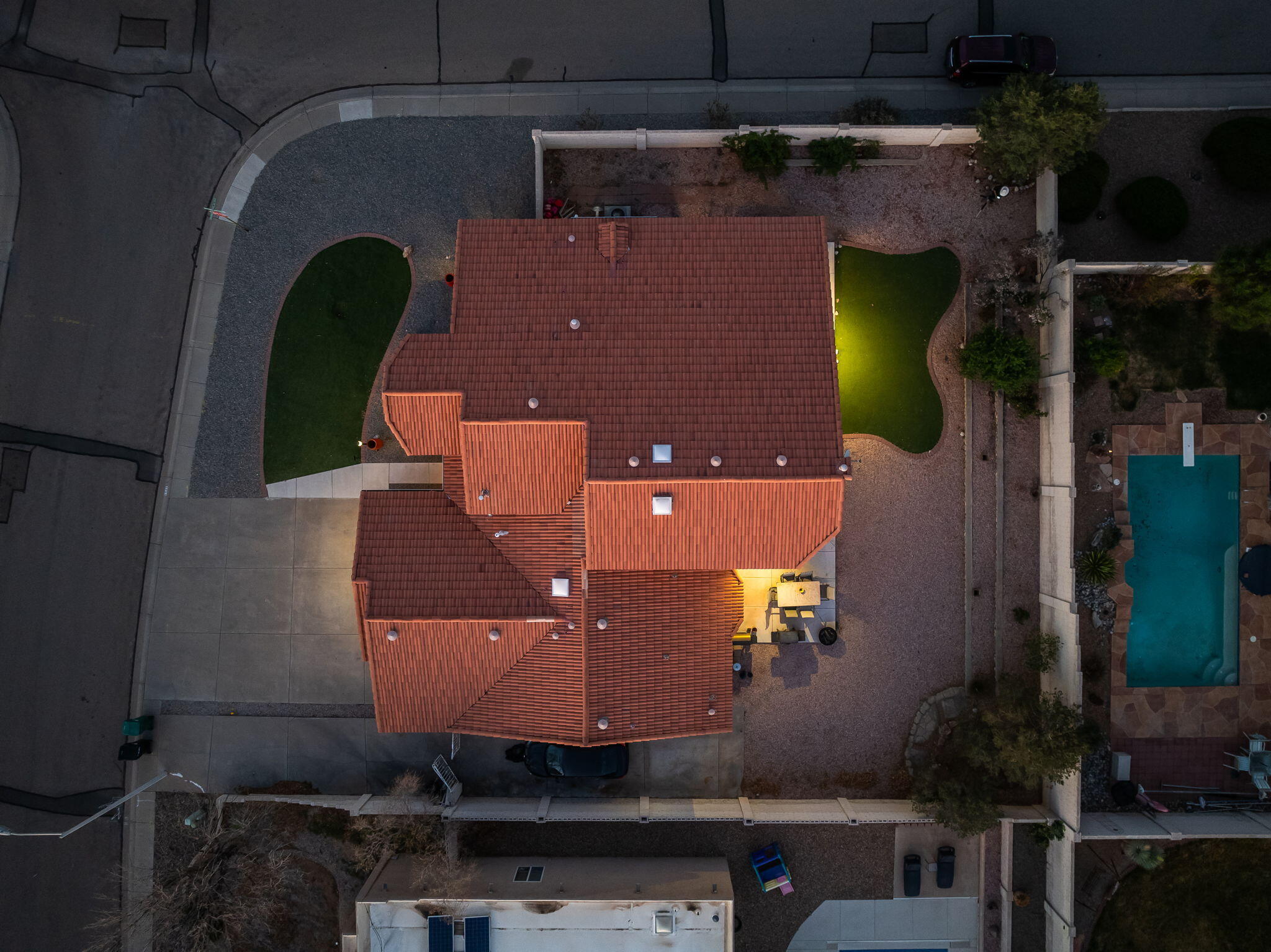 Photo 17 — 2952 Aberdeen Drive SE