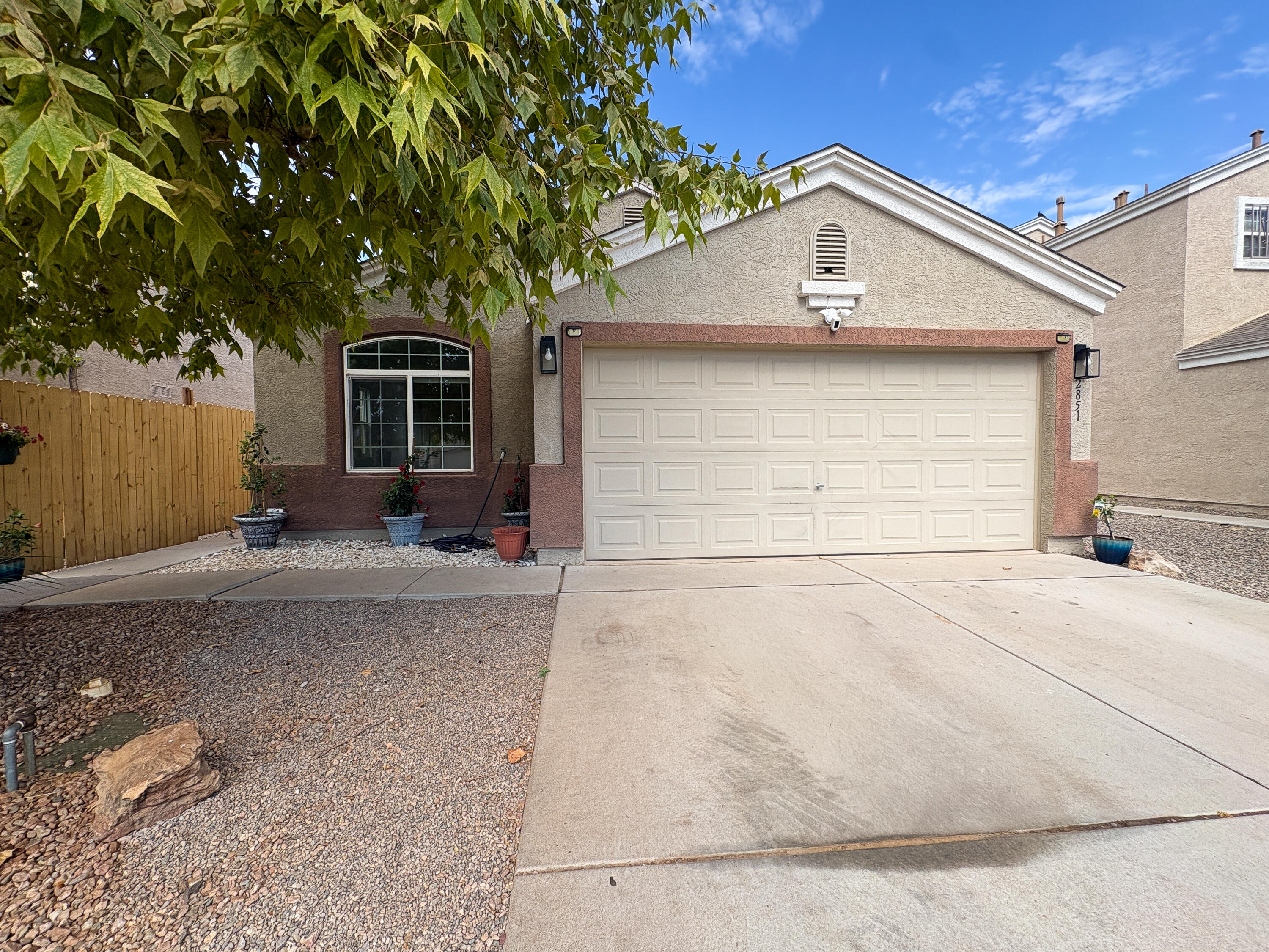 2851 Merlot Drive SW