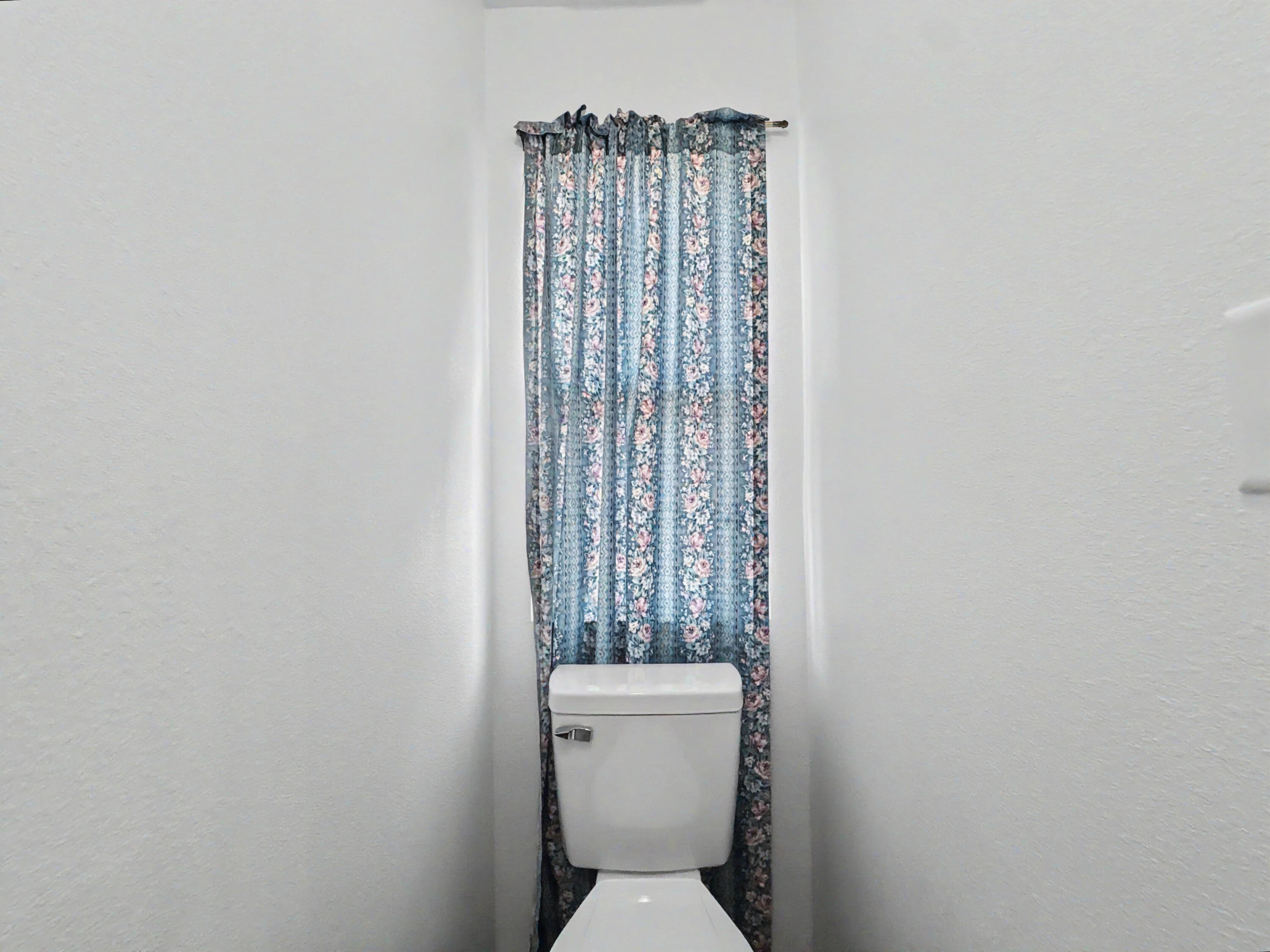 Photo 19 — 2851 Merlot Drive SW
