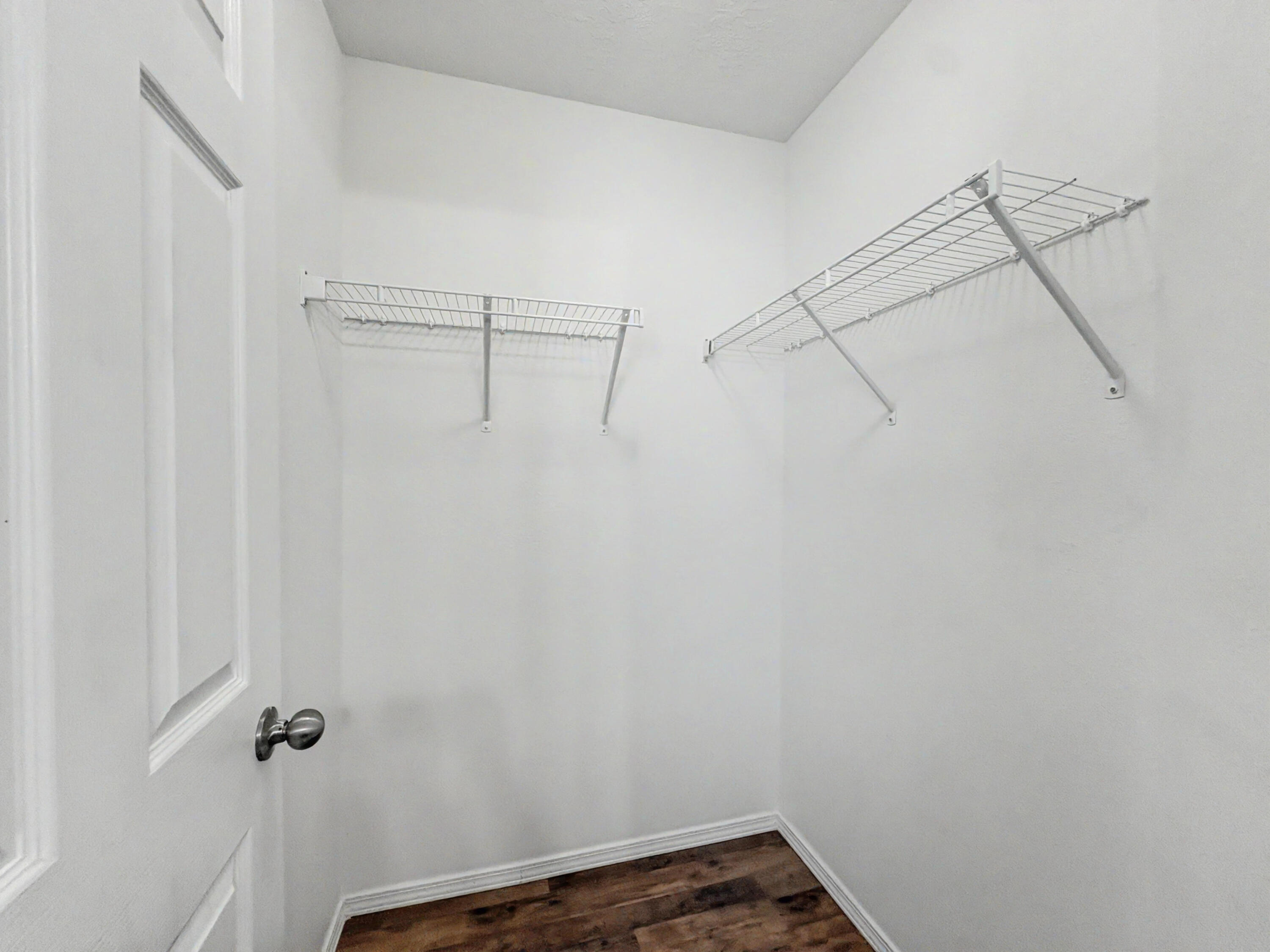 Photo 18 — 2851 Merlot Drive SW
