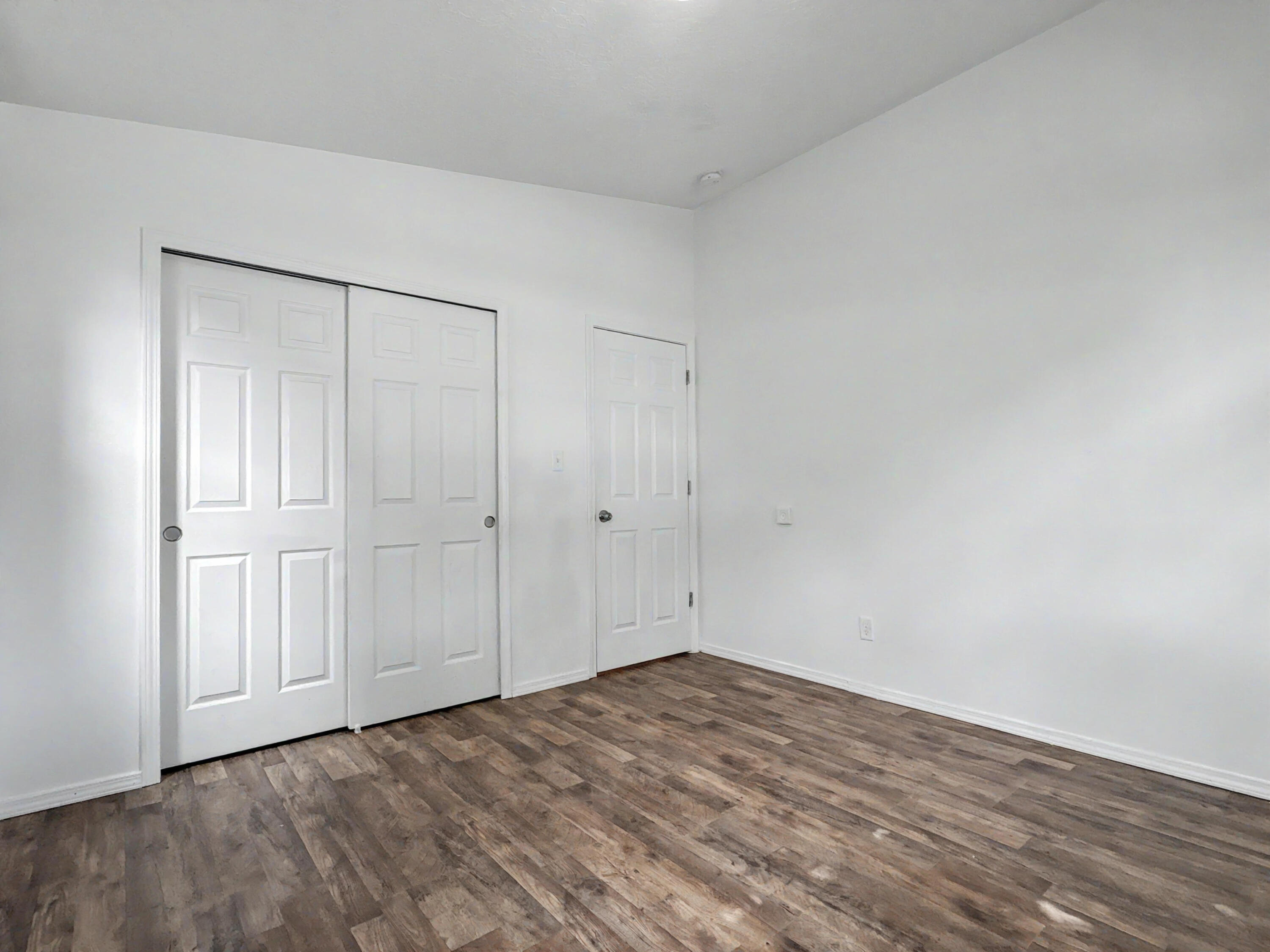 Photo 17 — 2851 Merlot Drive SW