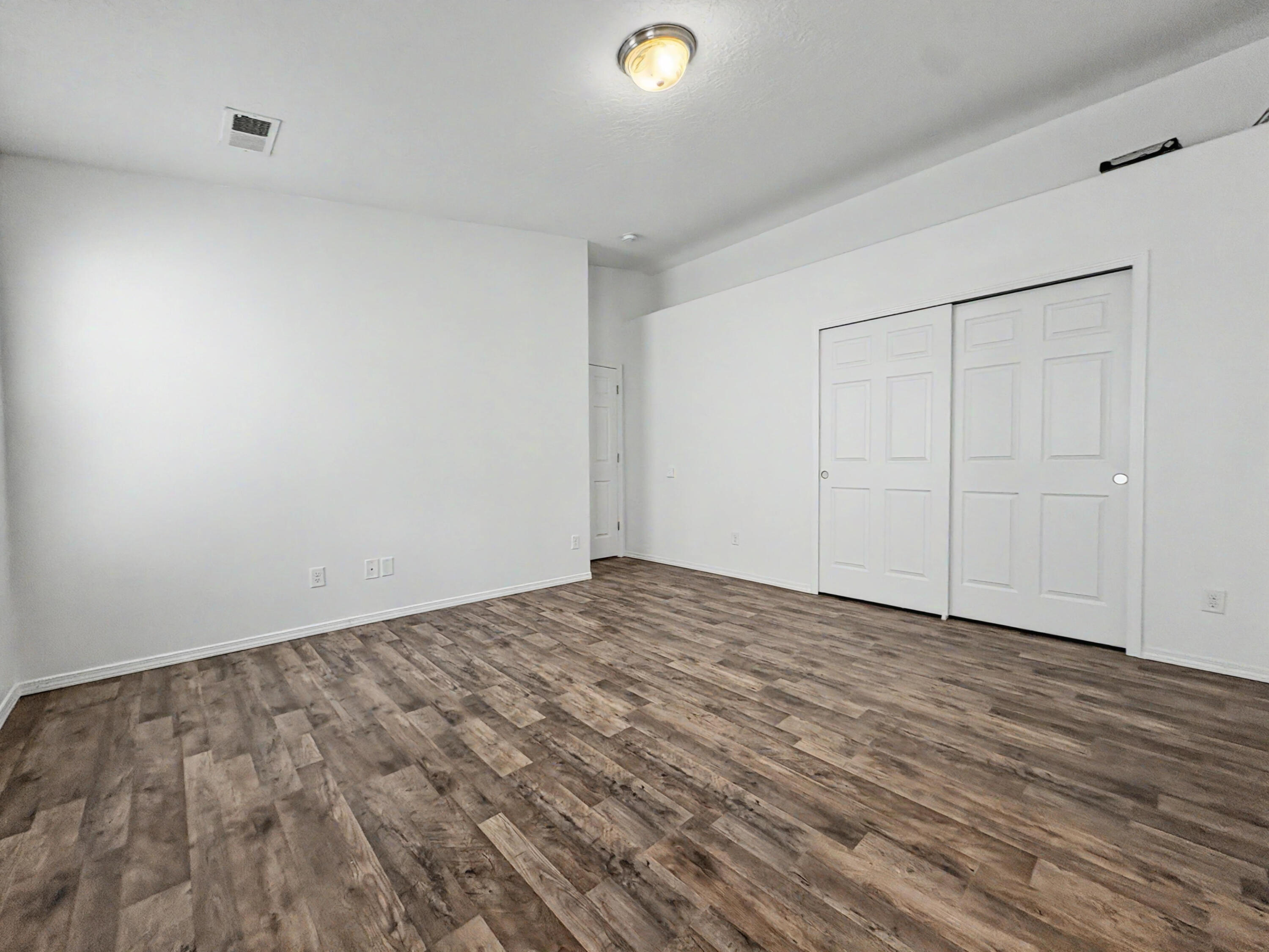 Photo 13 — 2851 Merlot Drive SW
