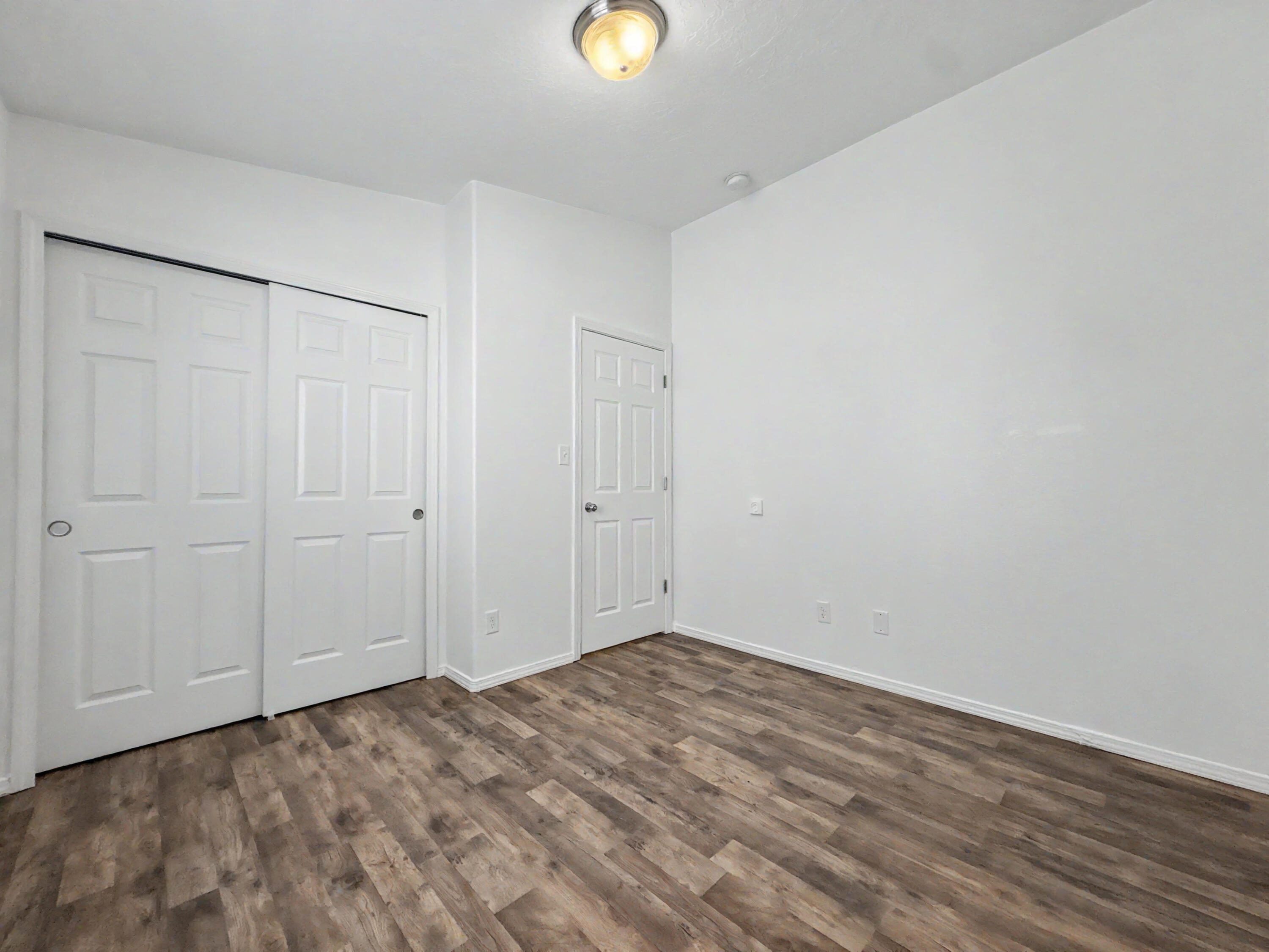 Photo 20 — 2851 Merlot Drive SW