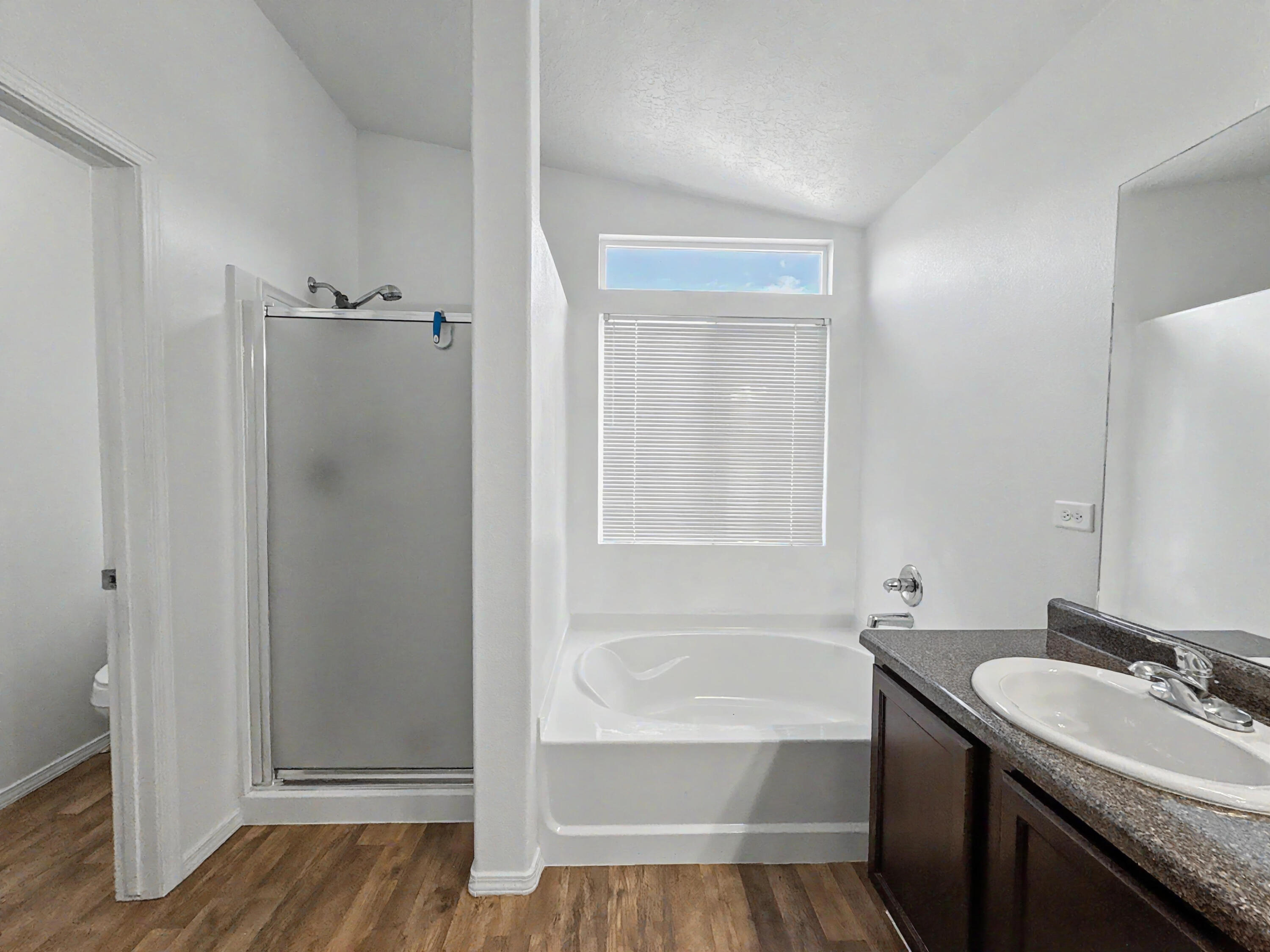 Photo 15 — 2851 Merlot Drive SW