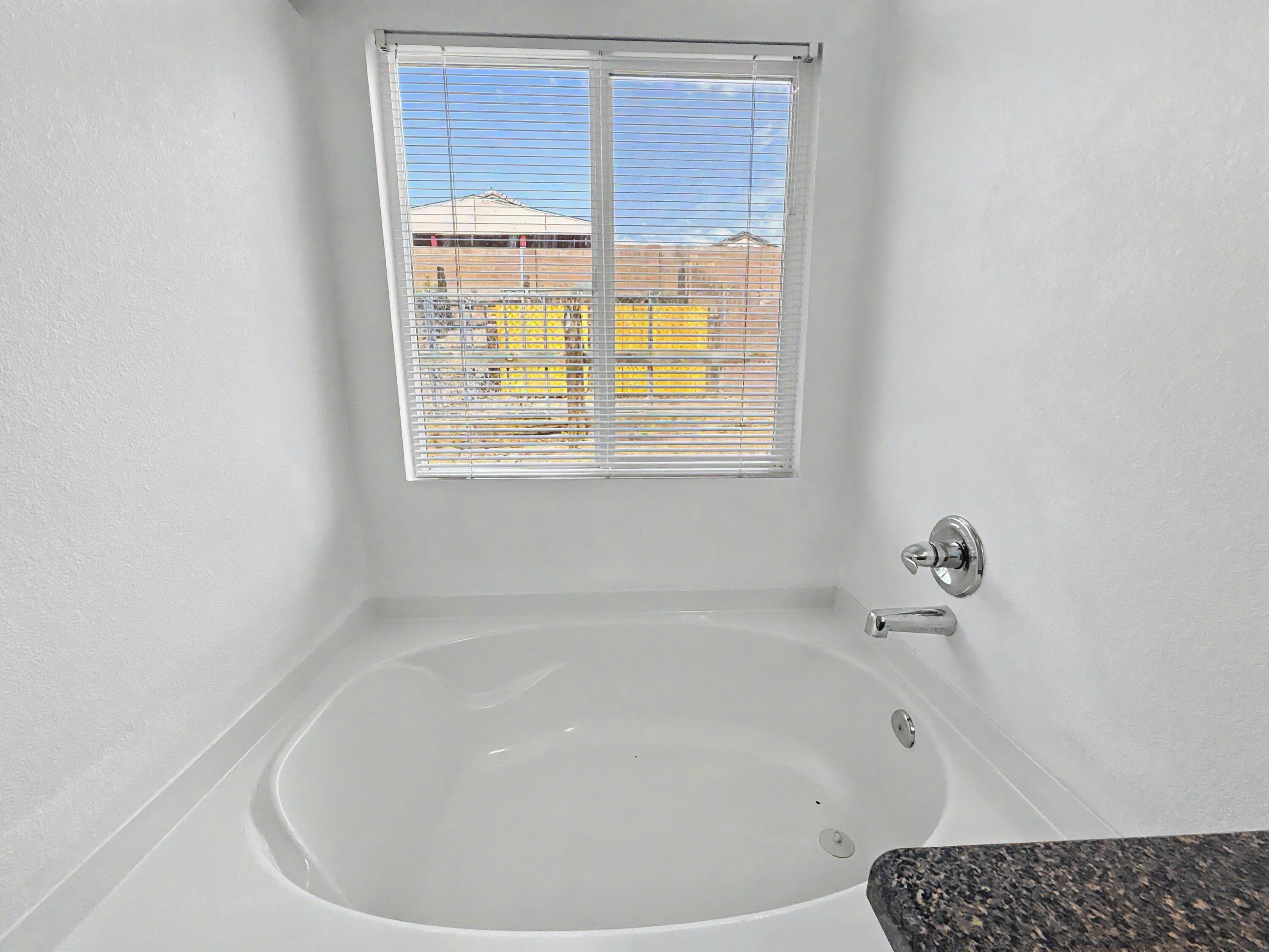 Photo 11 — 2851 Merlot Drive SW