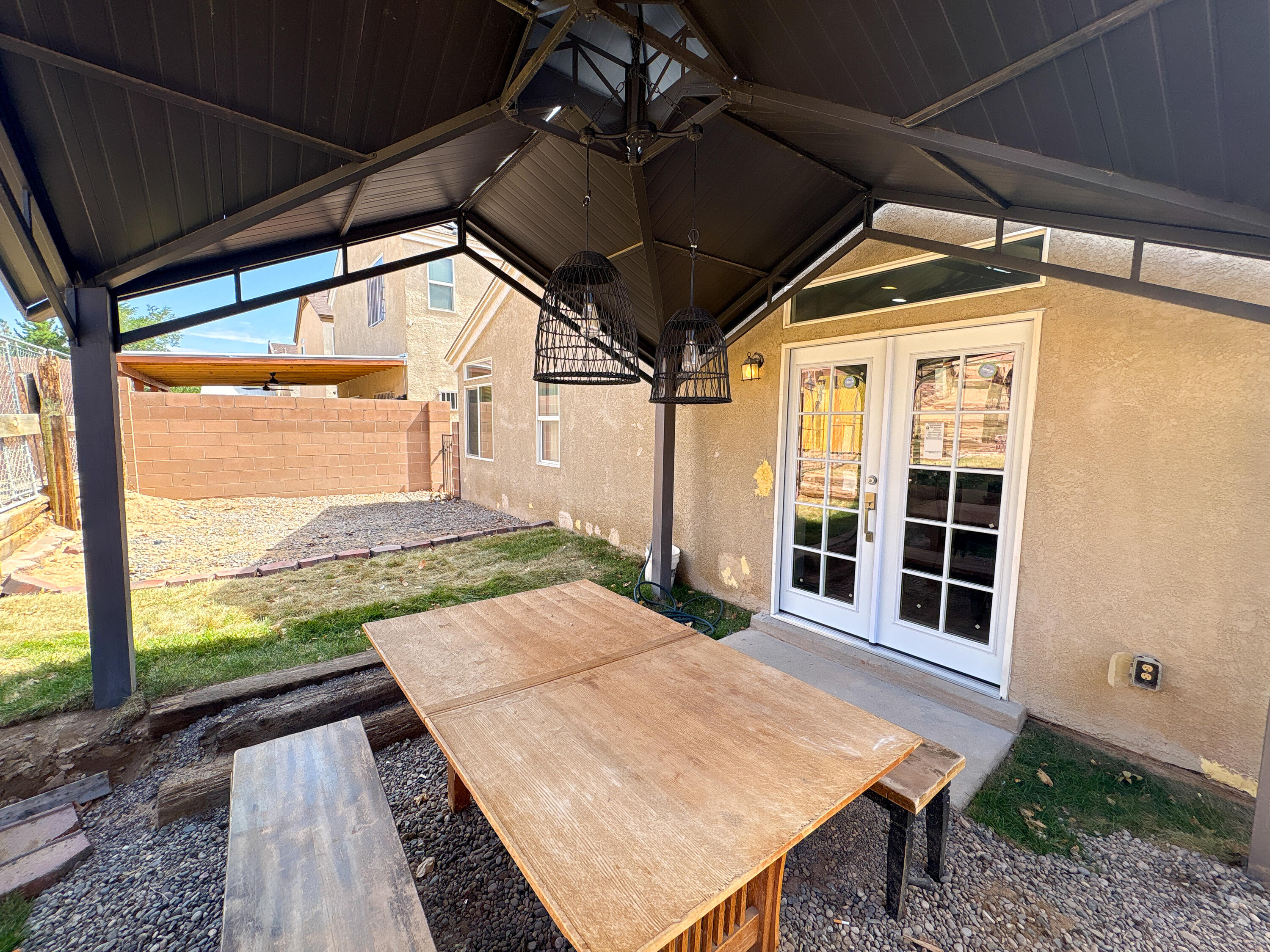 Photo 7 — 2851 Merlot Drive SW
