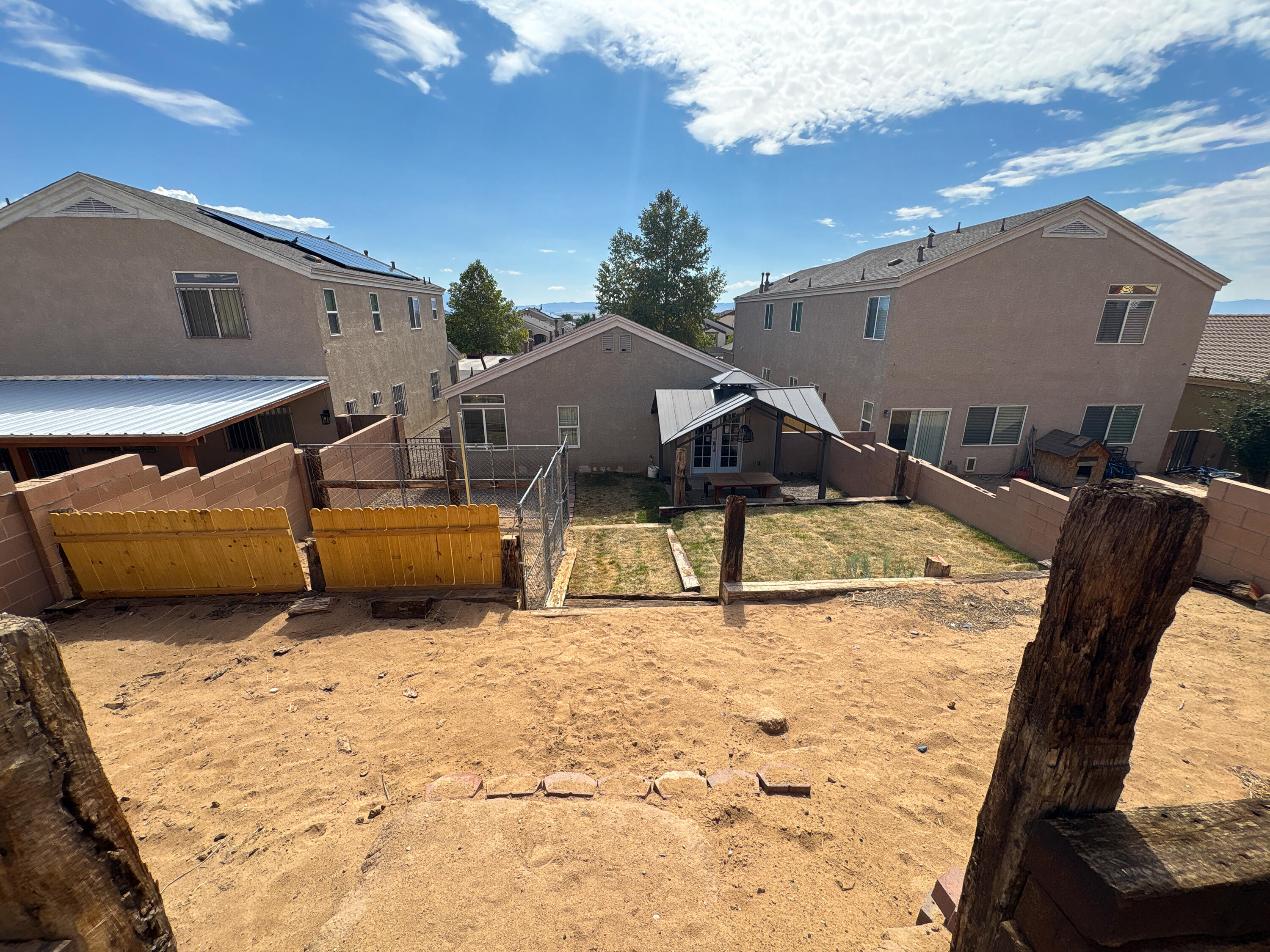 Photo 5 — 2851 Merlot Drive SW