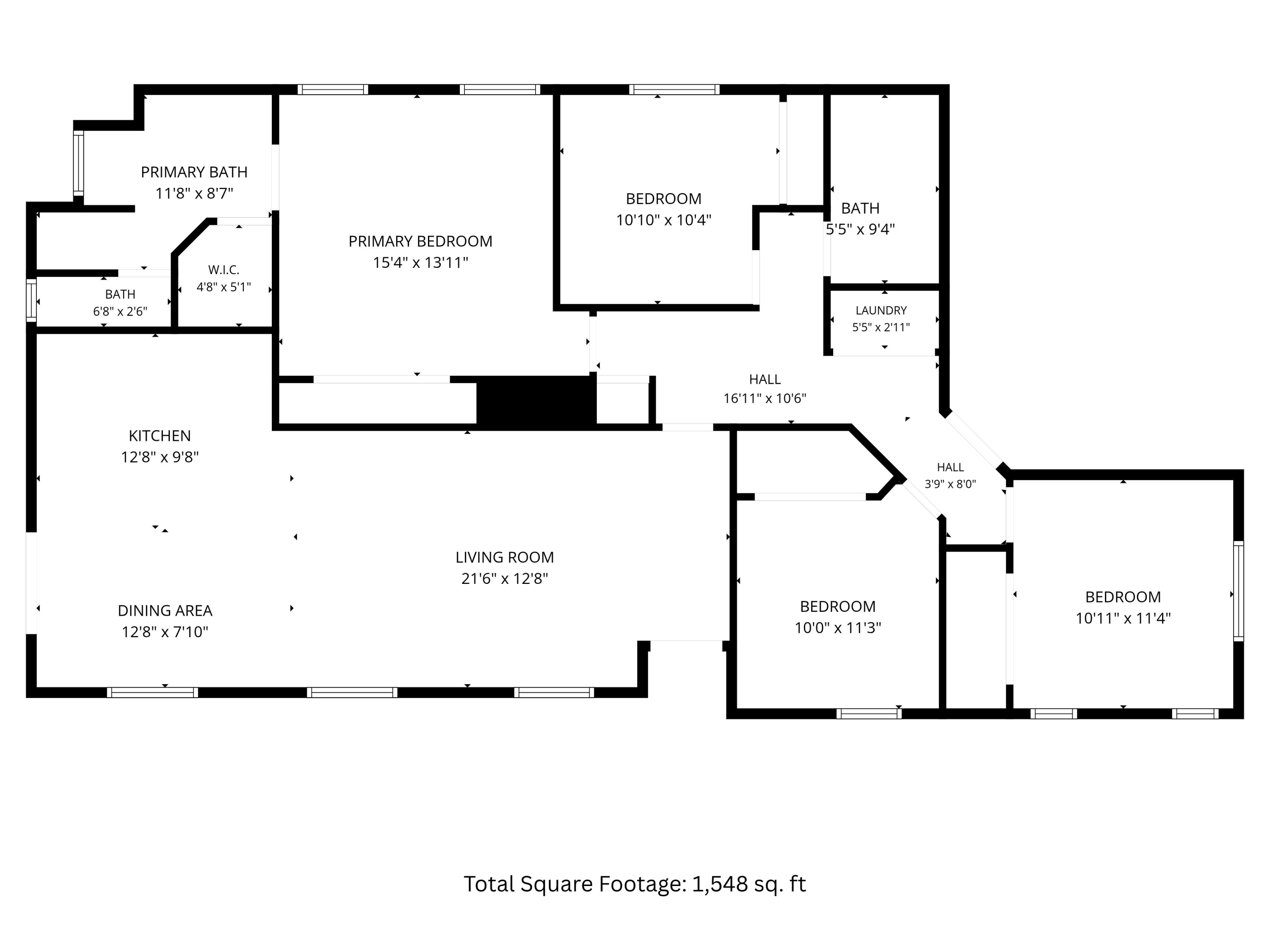 Photo 2 — 2851 Merlot Drive SW