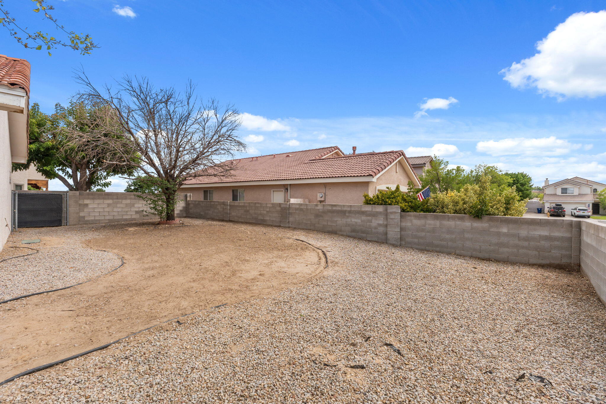 Photo 19 — 4222 Skyview Crest Road NW