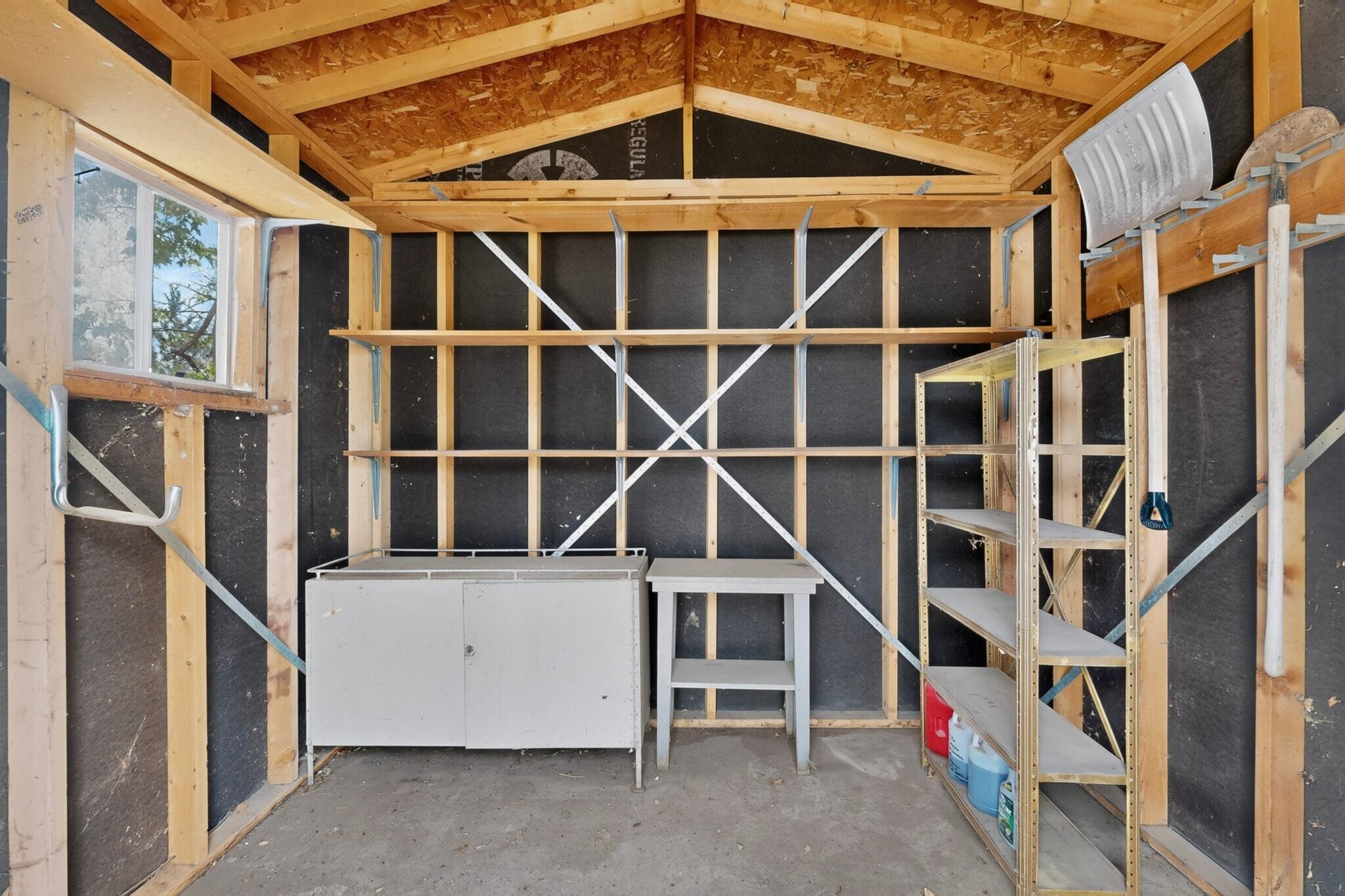 Photo 20 — 1305 Chama Street NE