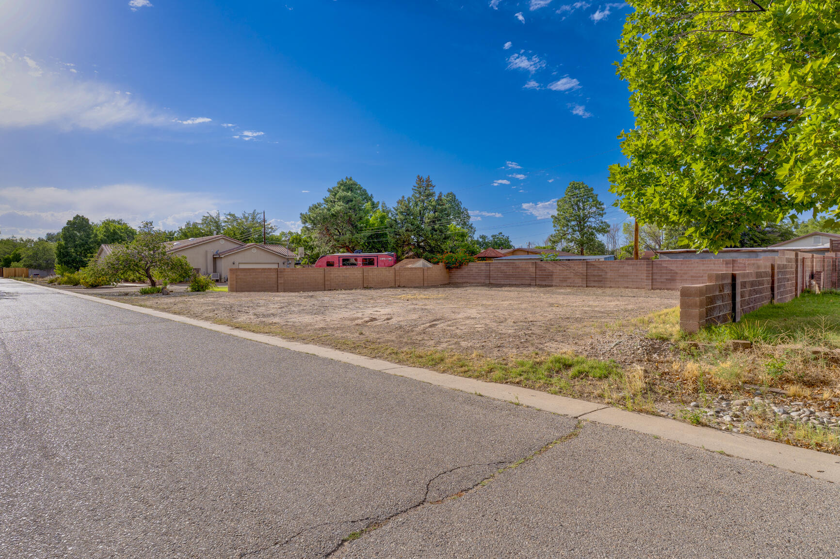 Photo 4 — 803 Los Poblanos Ranch Road NW