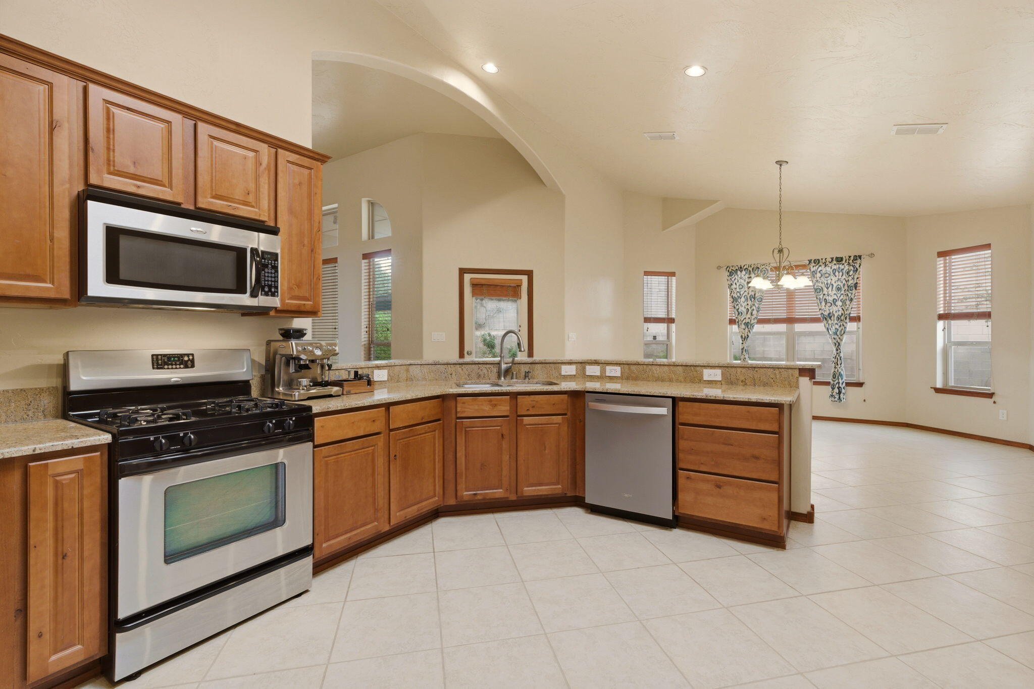 Photo 20 — 8715 Warm Springs Road NW