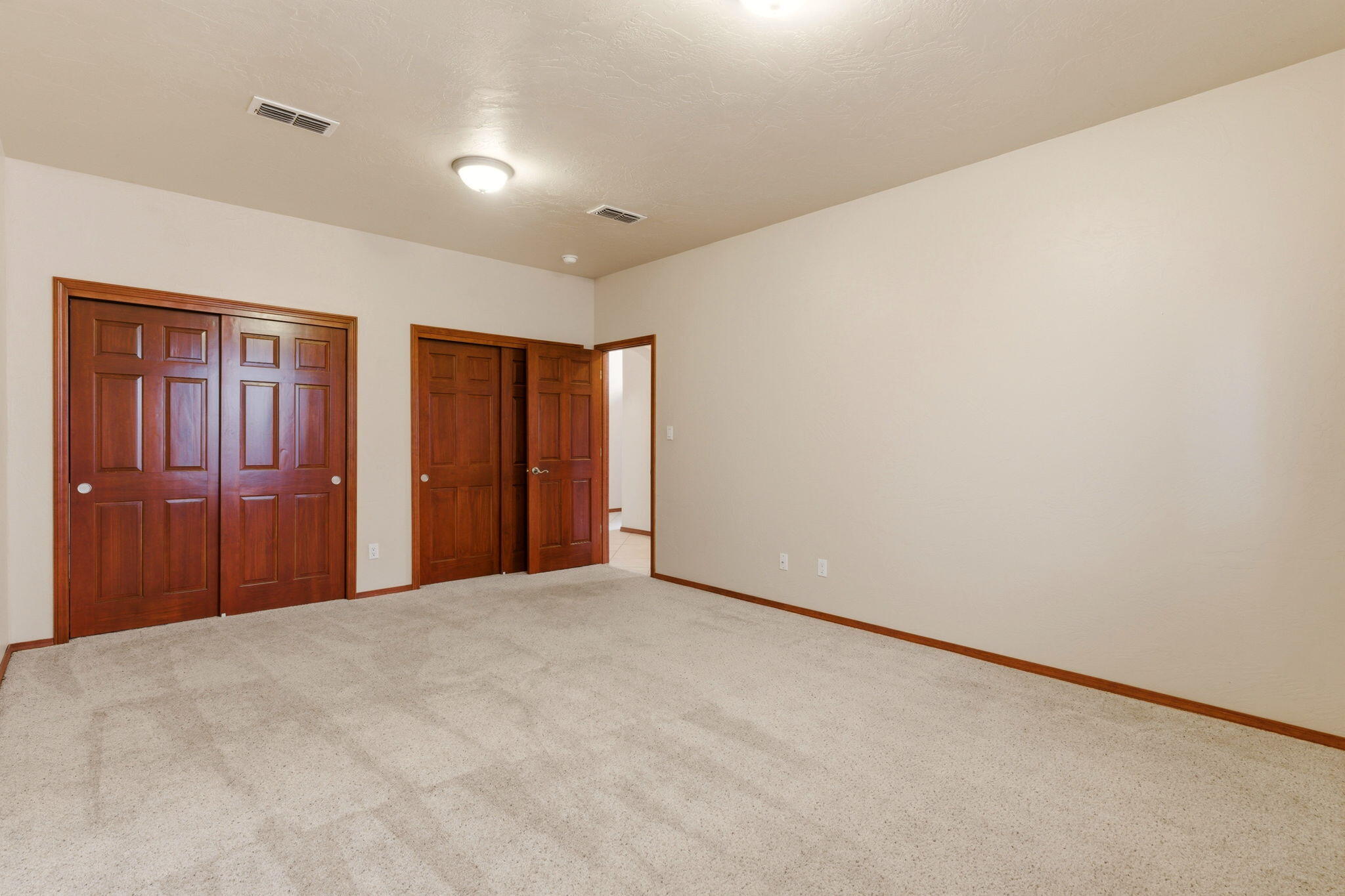 Photo 18 — 8715 Warm Springs Road NW