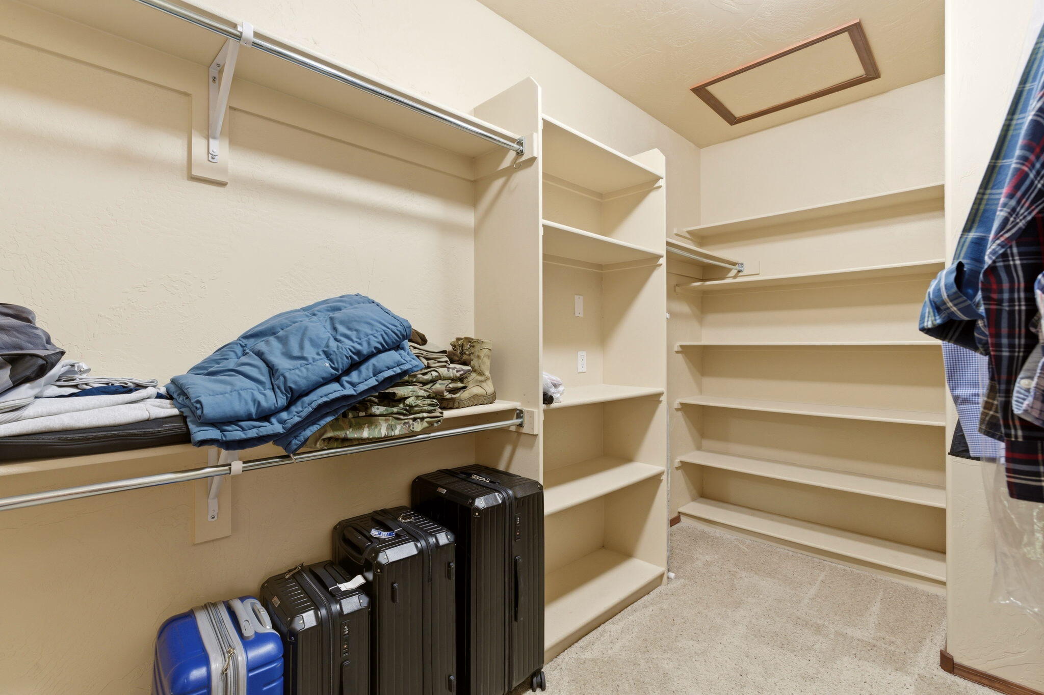 Photo 7 — 8715 Warm Springs Road NW