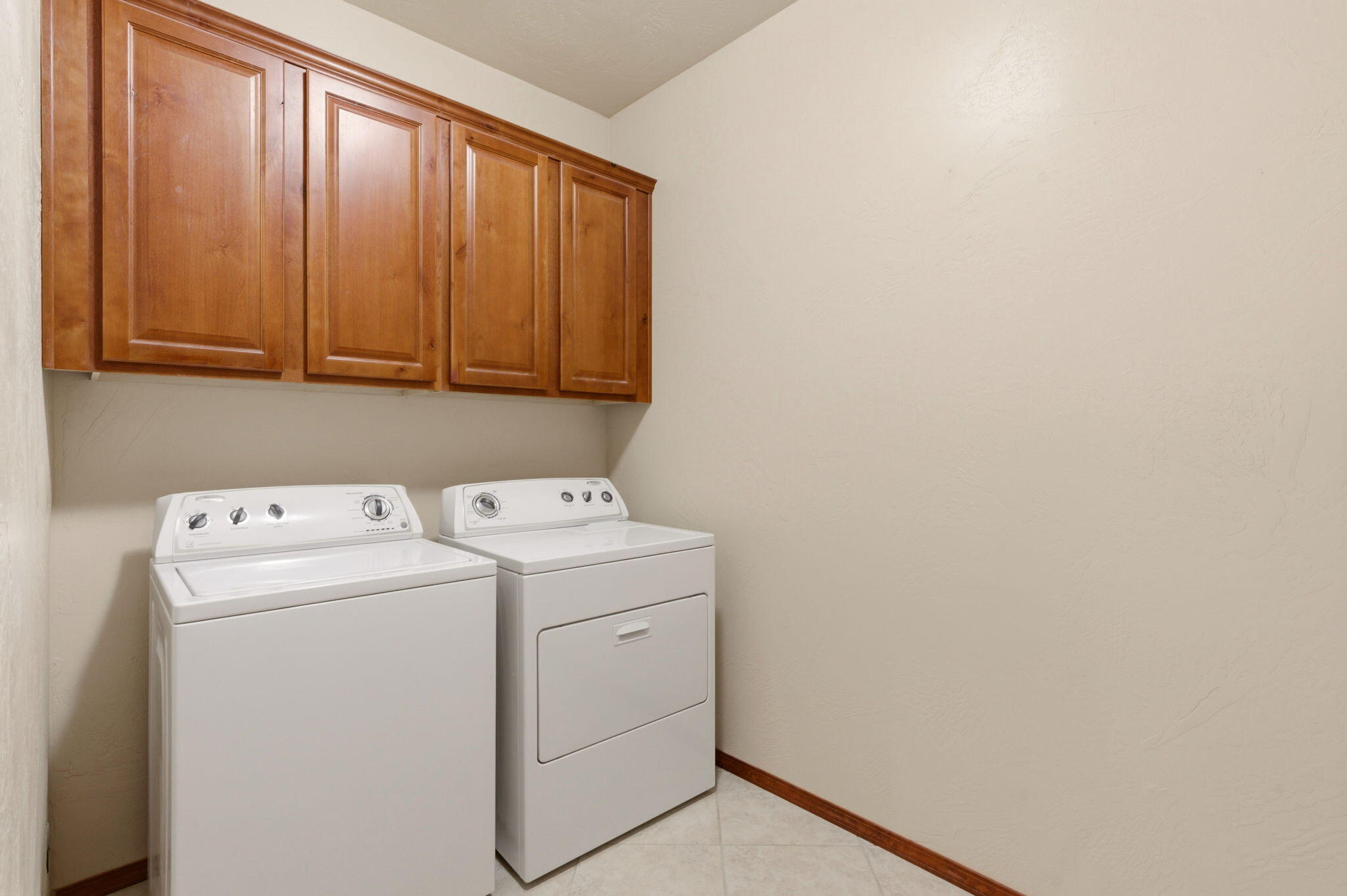 Photo 8 — 8715 Warm Springs Road NW