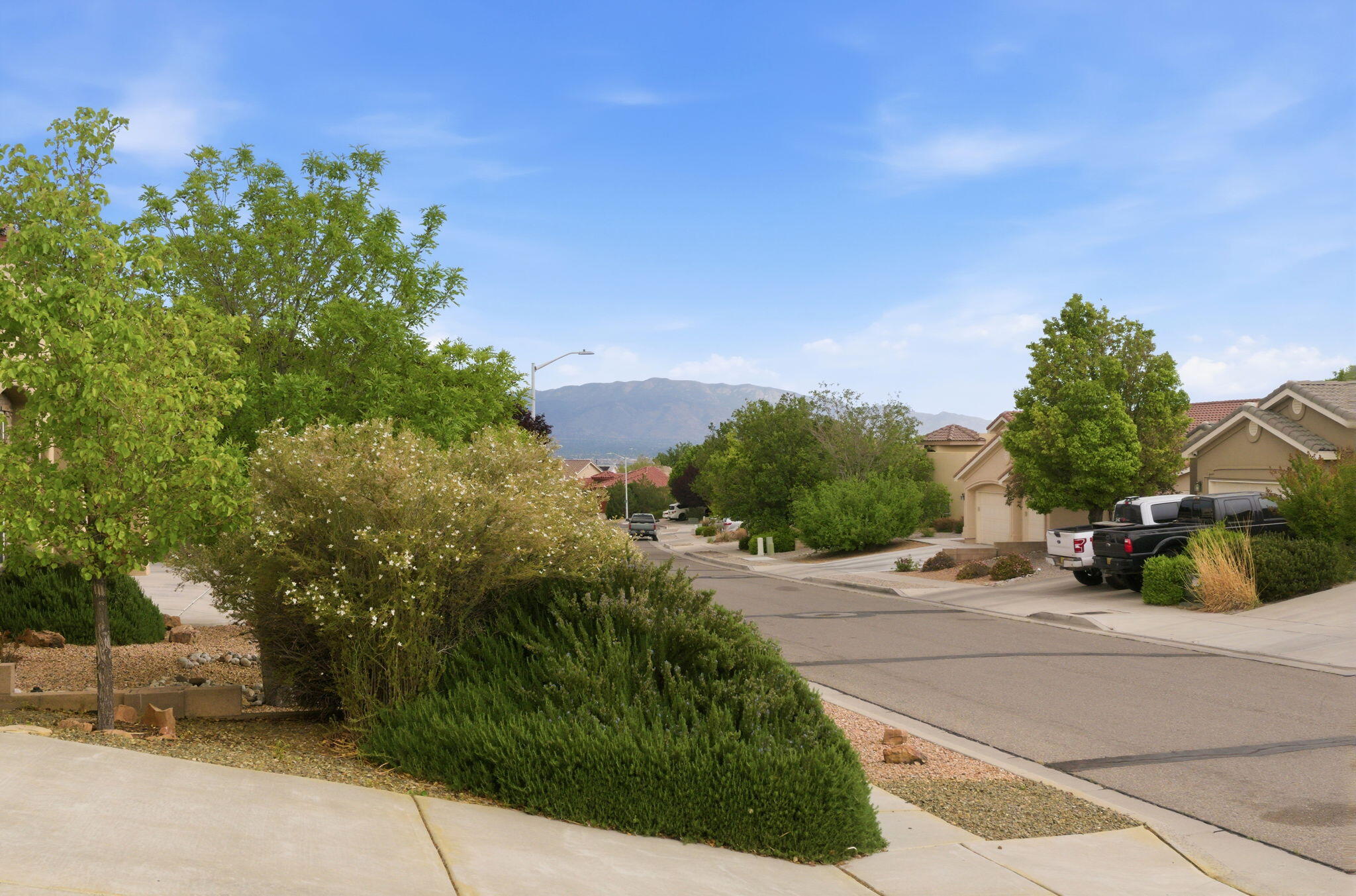Photo 9 — 8715 Warm Springs Road NW