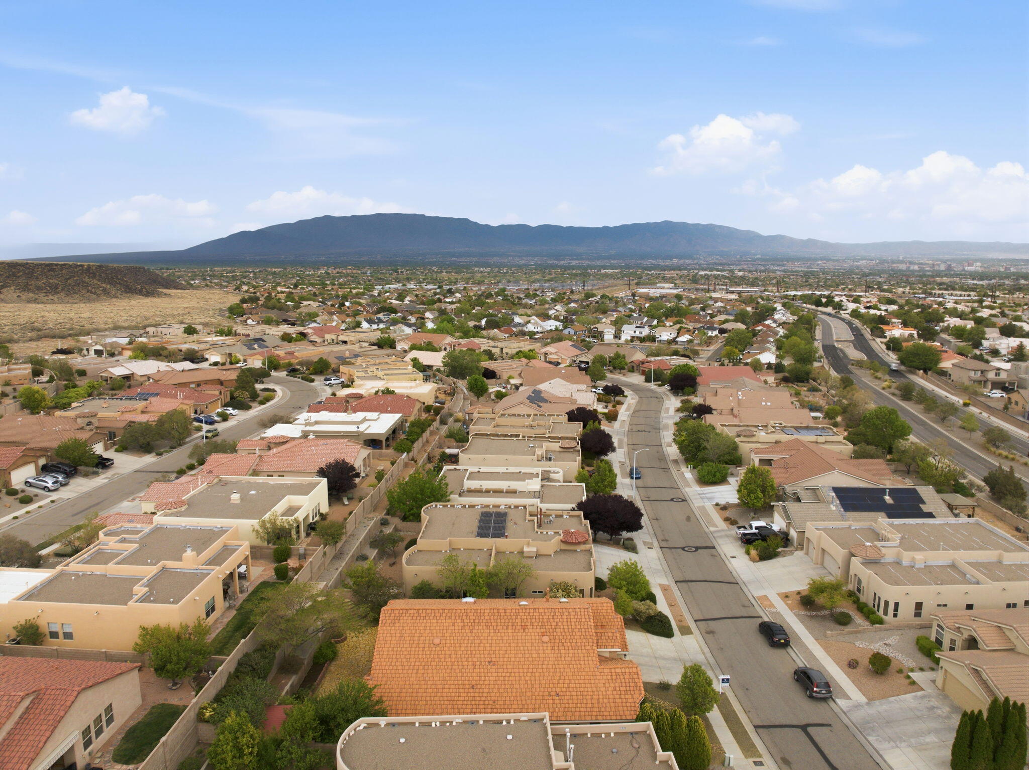 Photo 12 — 8715 Warm Springs Road NW