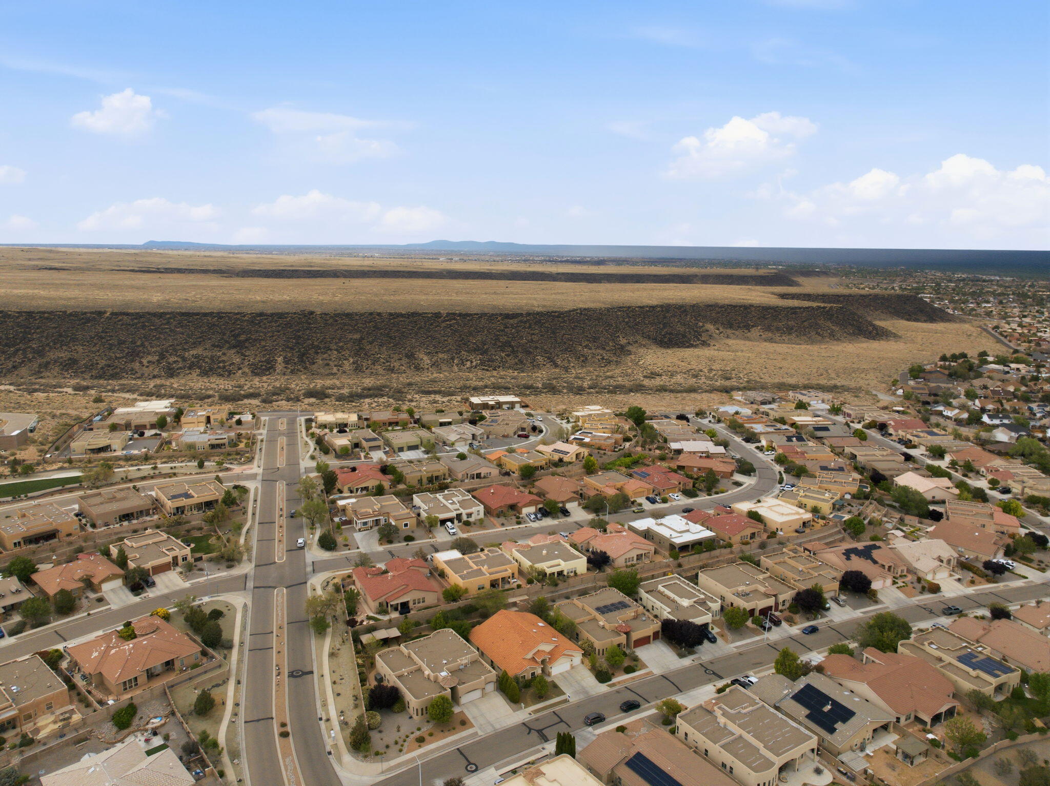 Photo 15 — 8715 Warm Springs Road NW