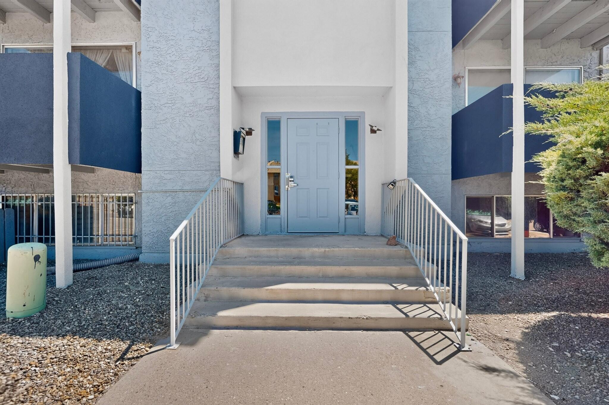 Photo 18 — 3829 Montgomery Boulevard NE APT 335