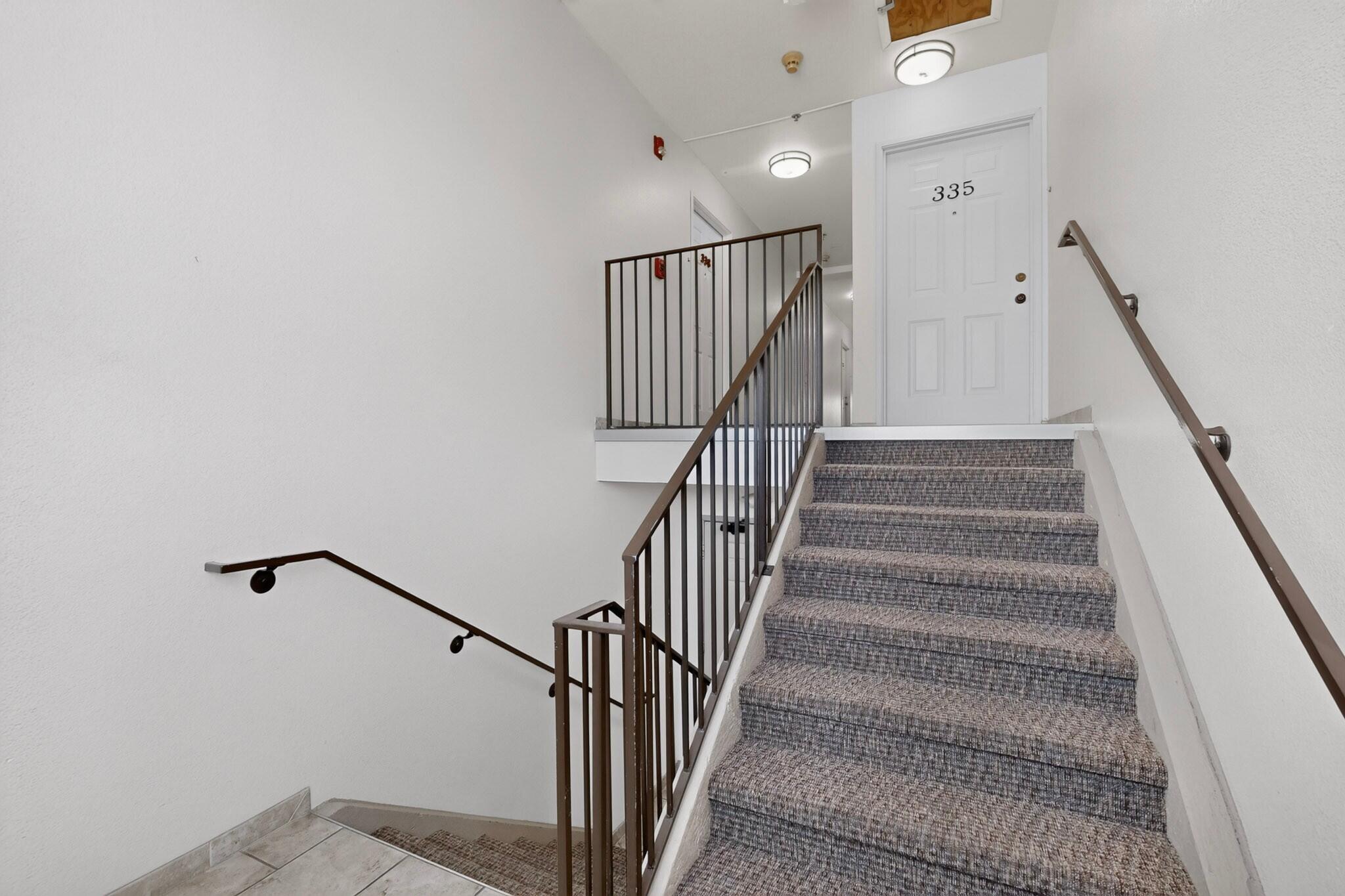 Photo 20 — 3829 Montgomery Boulevard NE APT 335