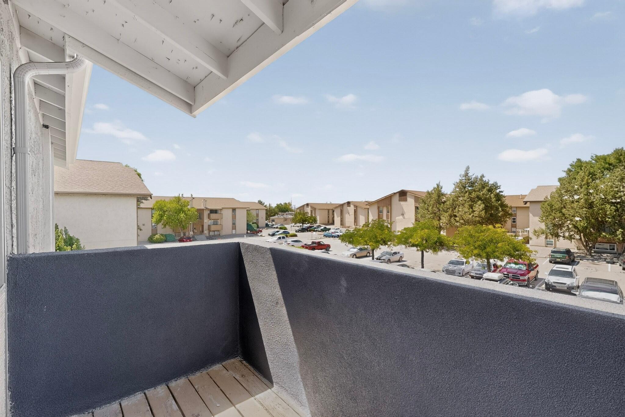 Photo 8 — 3829 Montgomery Boulevard NE APT 335
