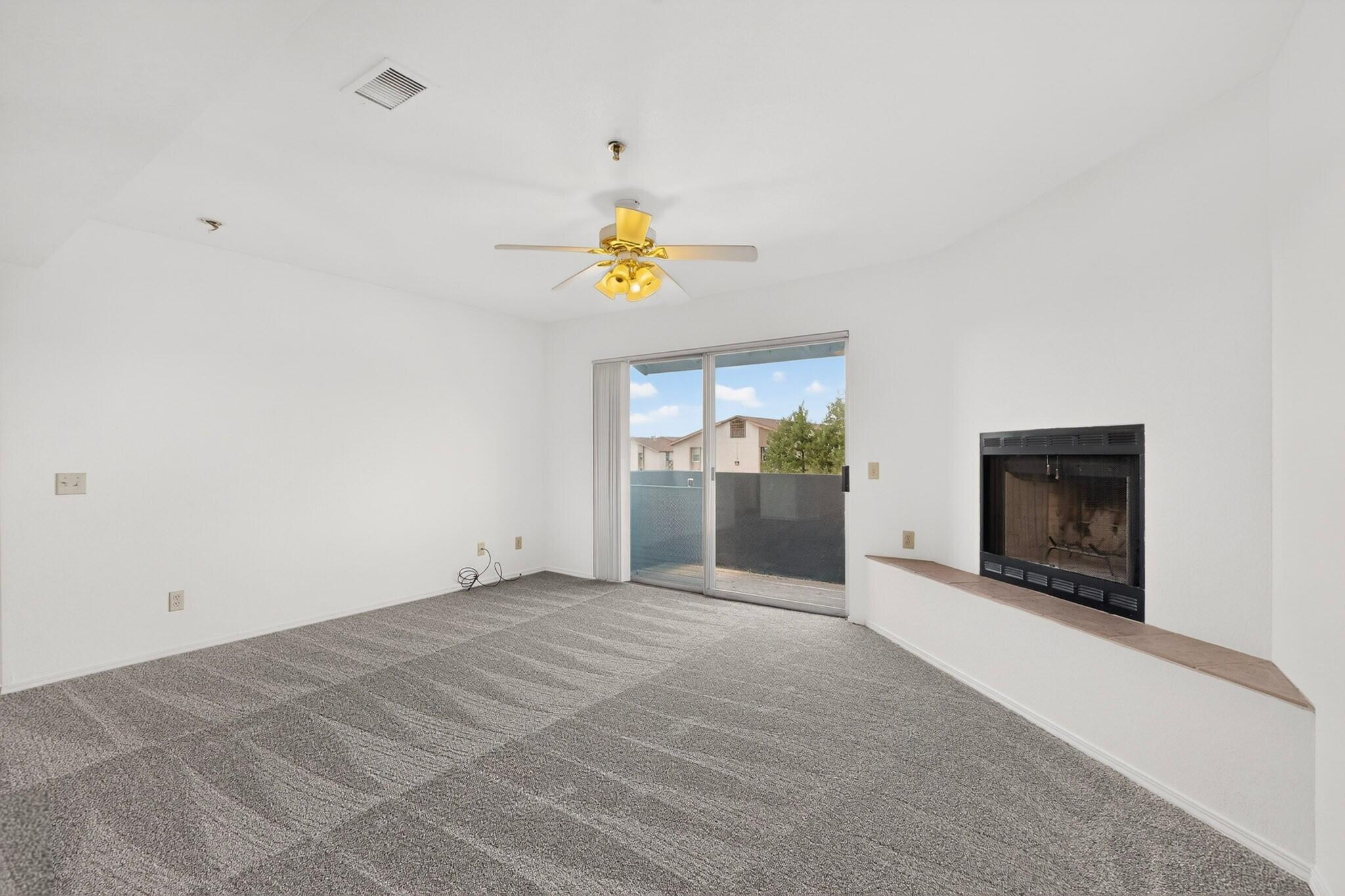Photo 13 — 3829 Montgomery Boulevard NE APT 335
