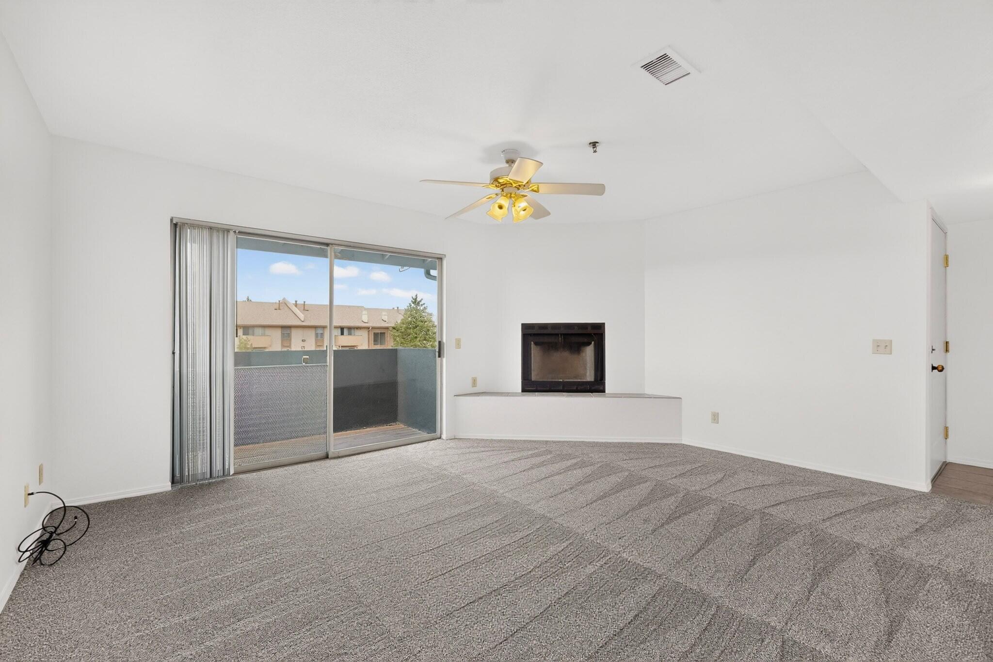 Photo 15 — 3829 Montgomery Boulevard NE APT 335