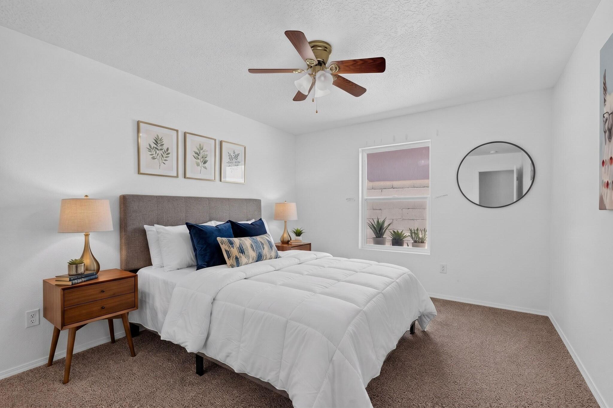 Photo 8 — 6015 Hemlock Avenue NW