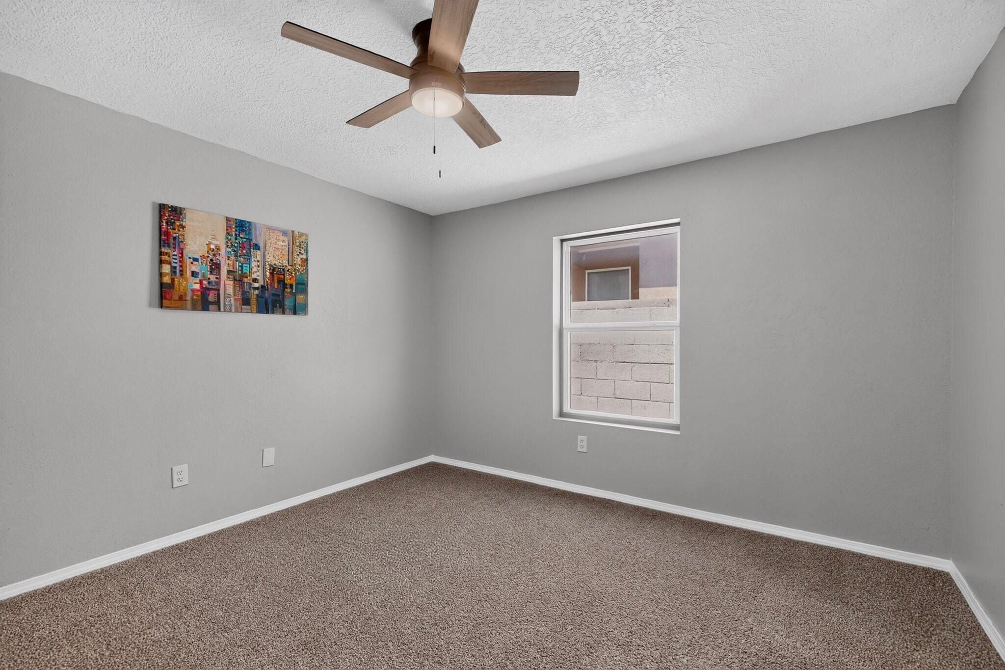 Photo 10 — 6015 Hemlock Avenue NW