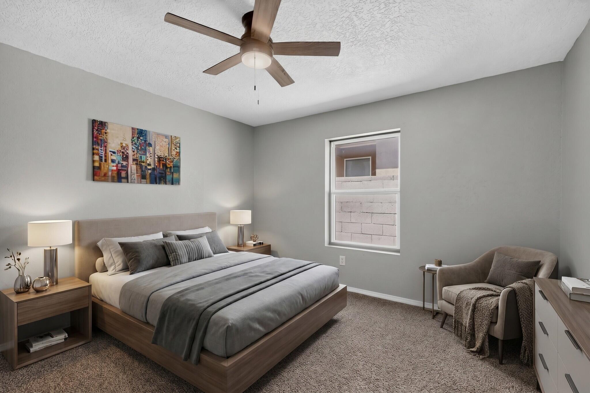 Photo 11 — 6015 Hemlock Avenue NW