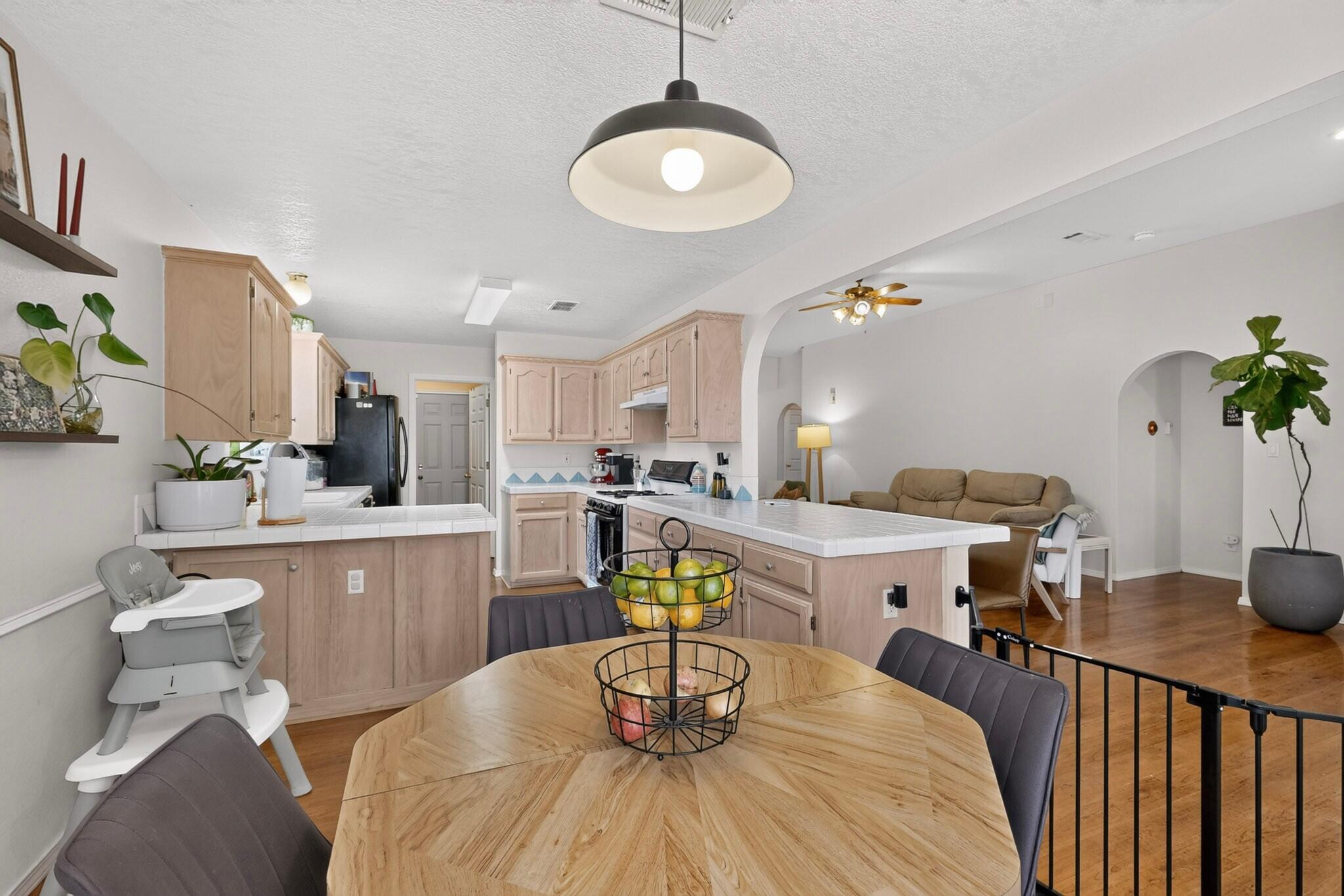 Photo 17 — 6215 Summer Ray Road NW