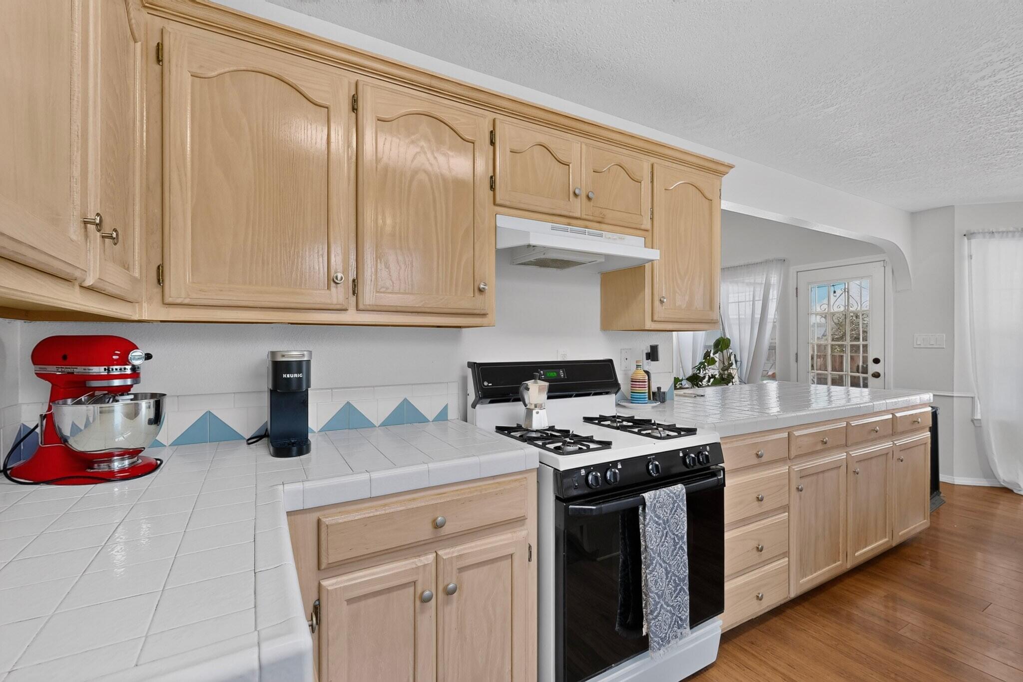 Photo 16 — 6215 Summer Ray Road NW
