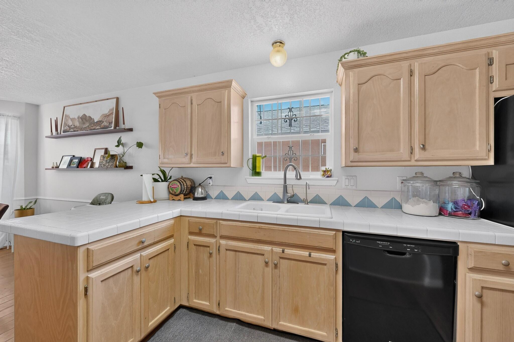 Photo 15 — 6215 Summer Ray Road NW