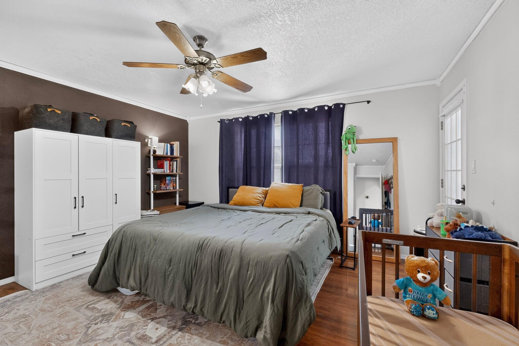 Photo 13 — 6215 Summer Ray Road NW