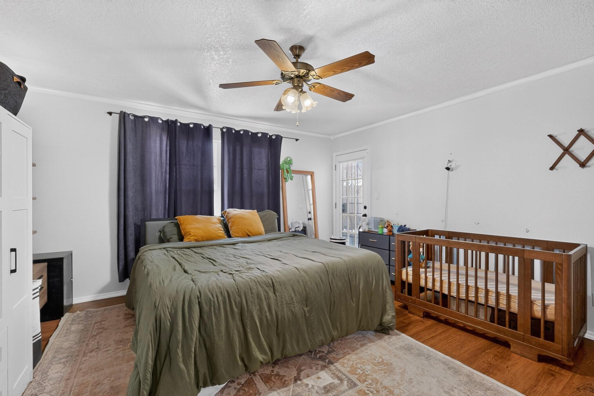 Photo 12 — 6215 Summer Ray Road NW
