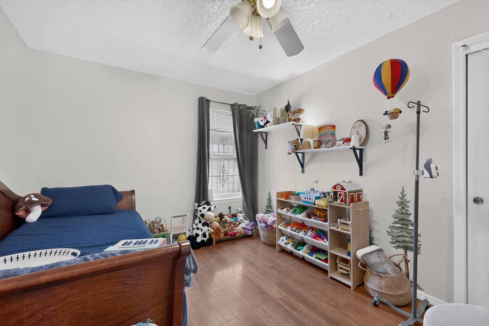 Photo 9 — 6215 Summer Ray Road NW