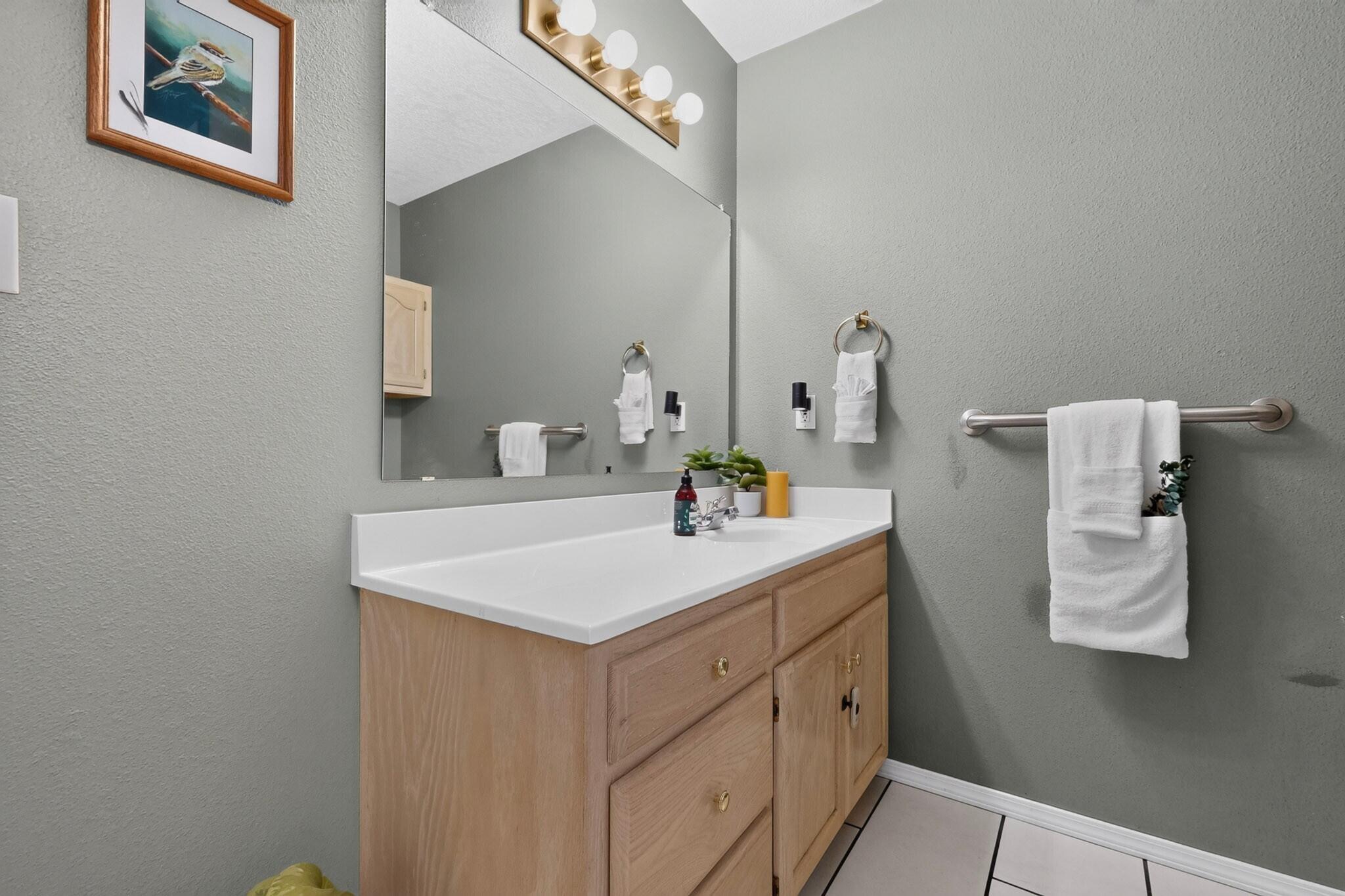 Photo 7 — 6215 Summer Ray Road NW