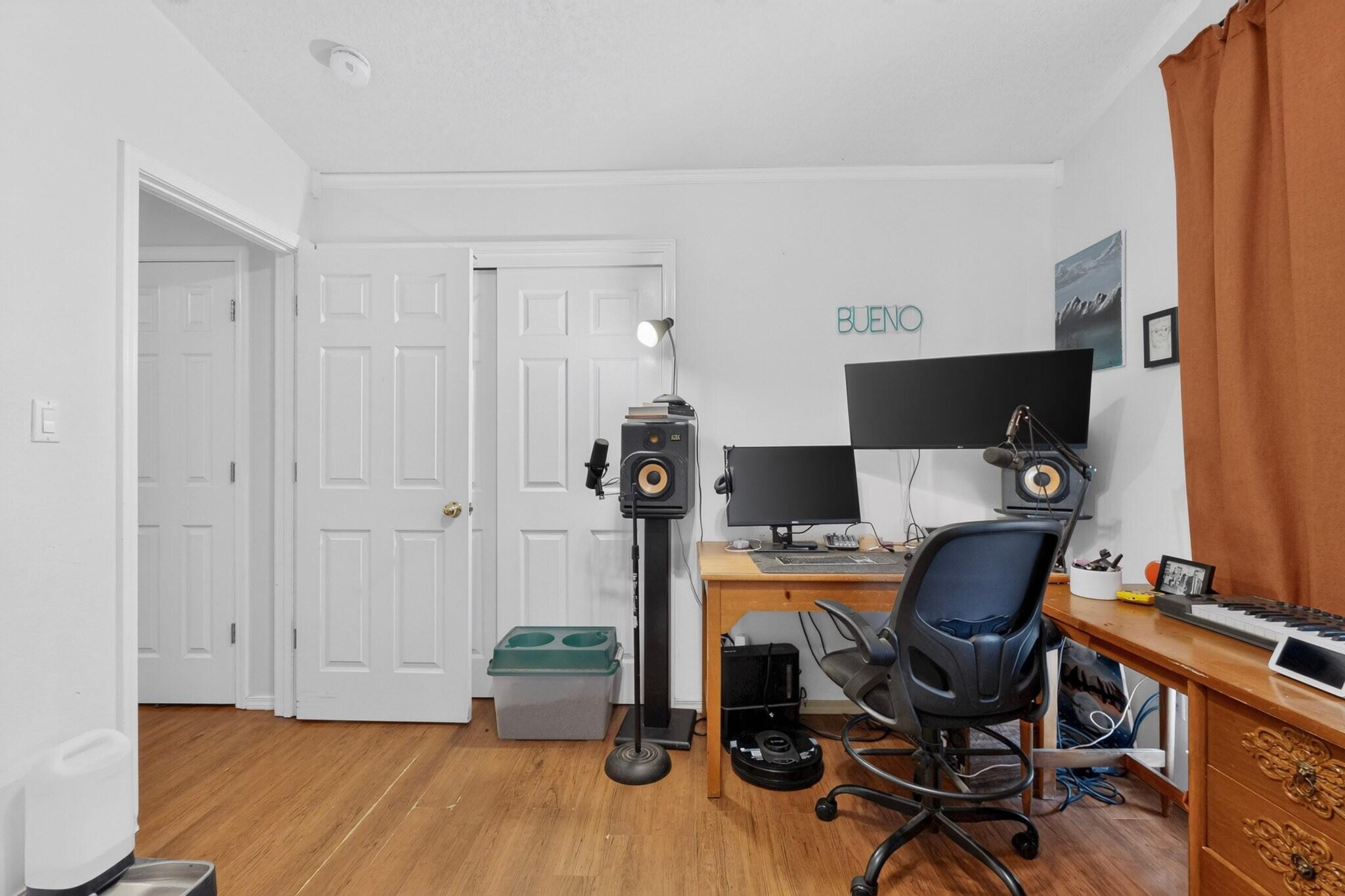 Photo 5 — 6215 Summer Ray Road NW