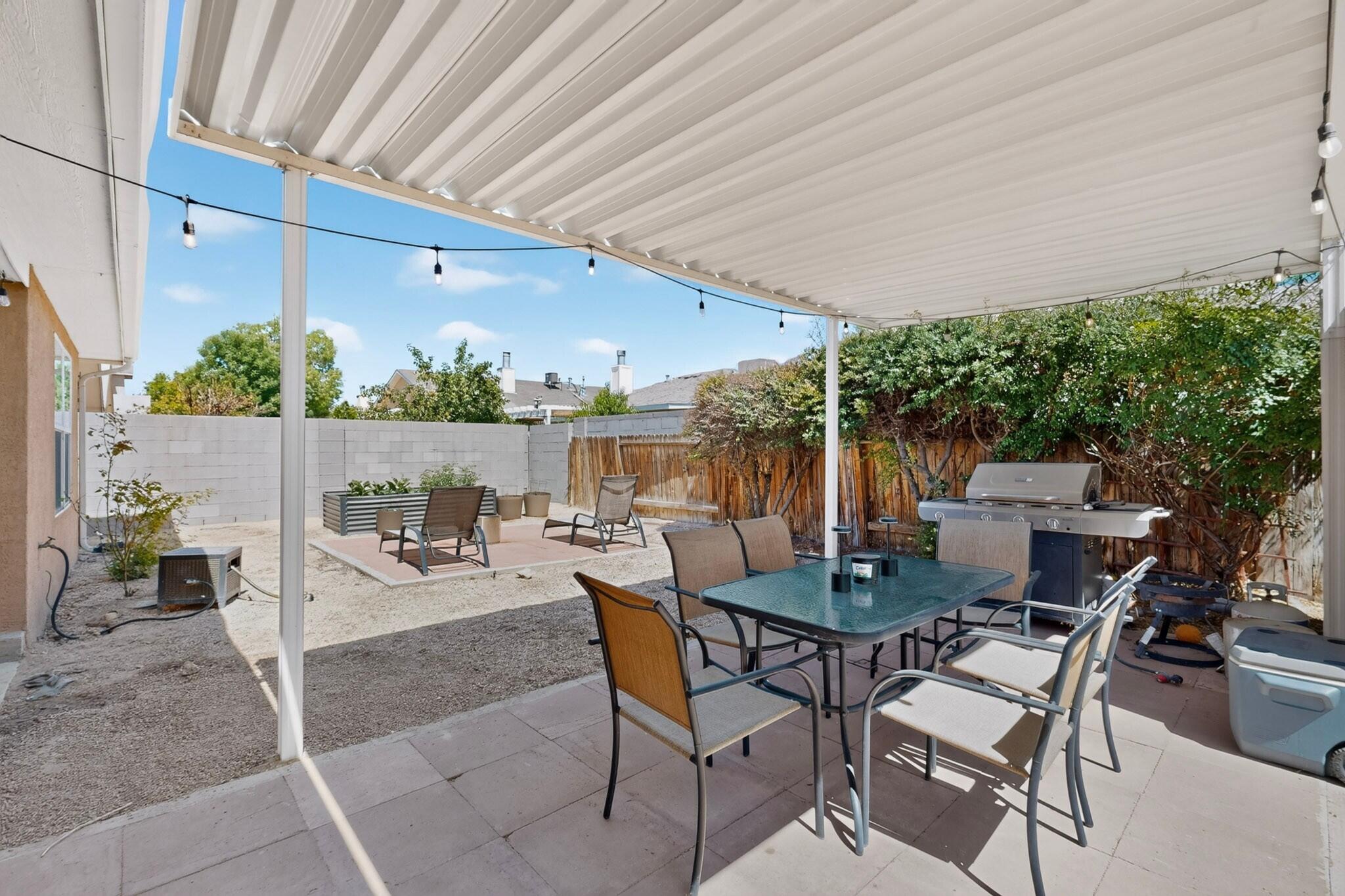 Photo 3 — 6215 Summer Ray Road NW