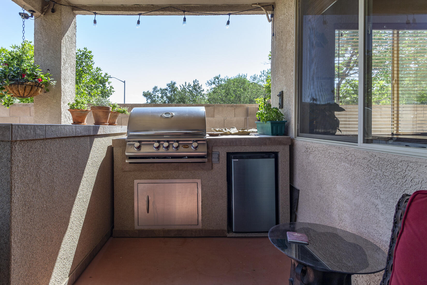 Photo 18 — 5801 Mesa Sombra Place NW